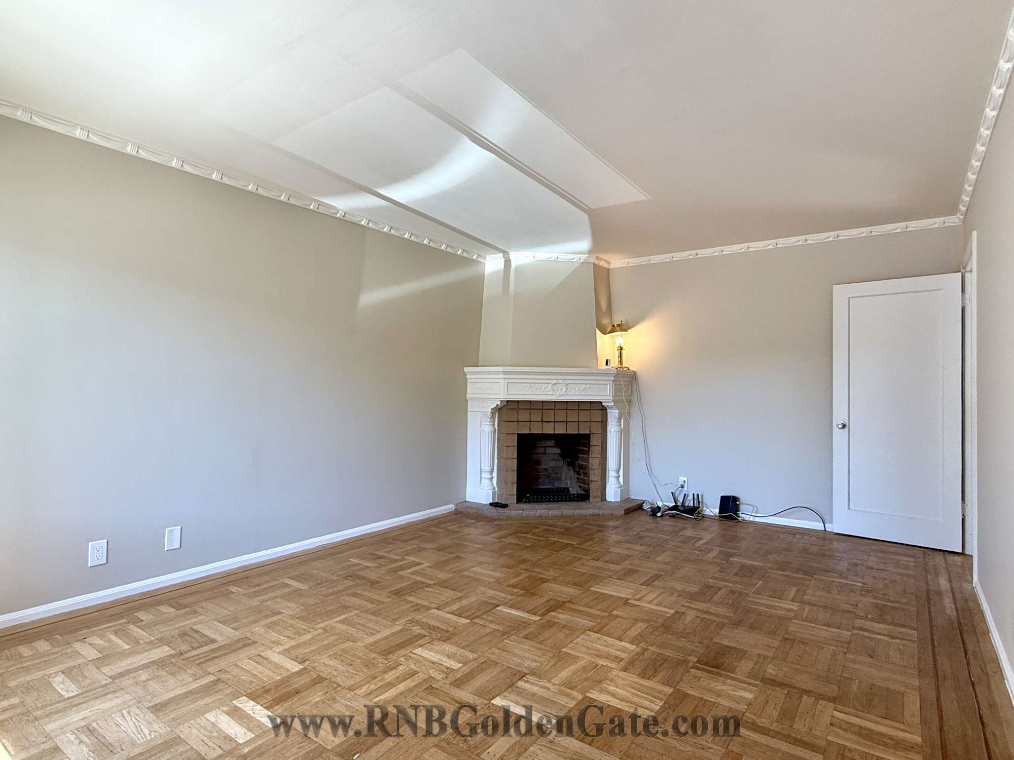 Rental Property Photo