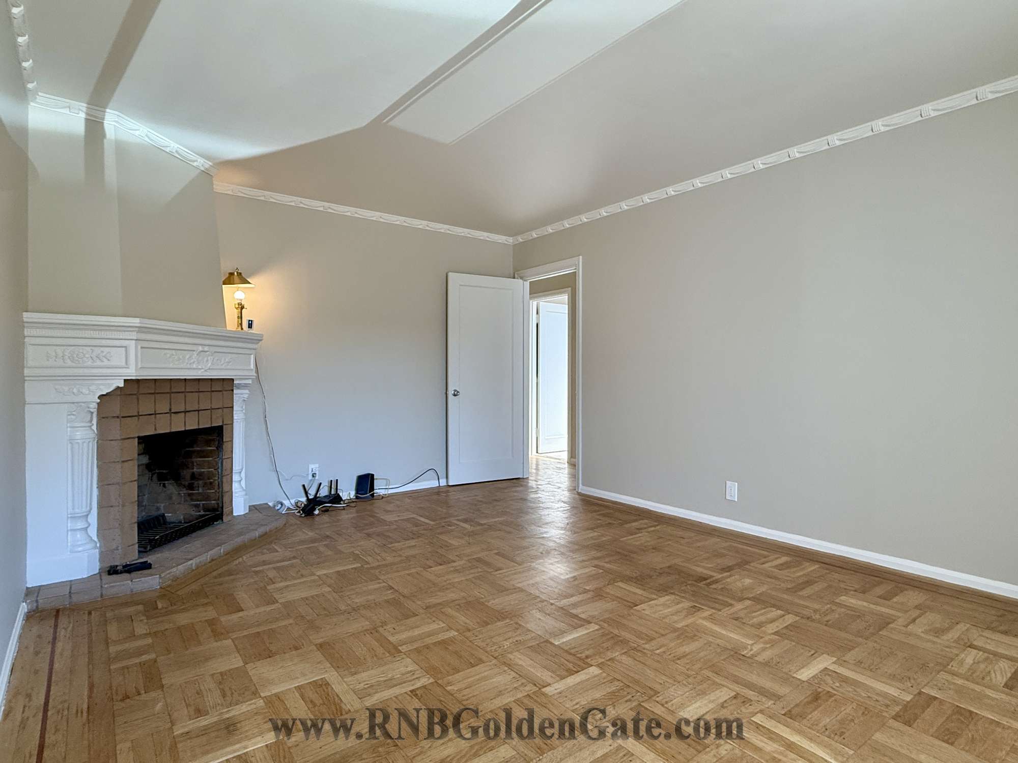 Rental Property Photo