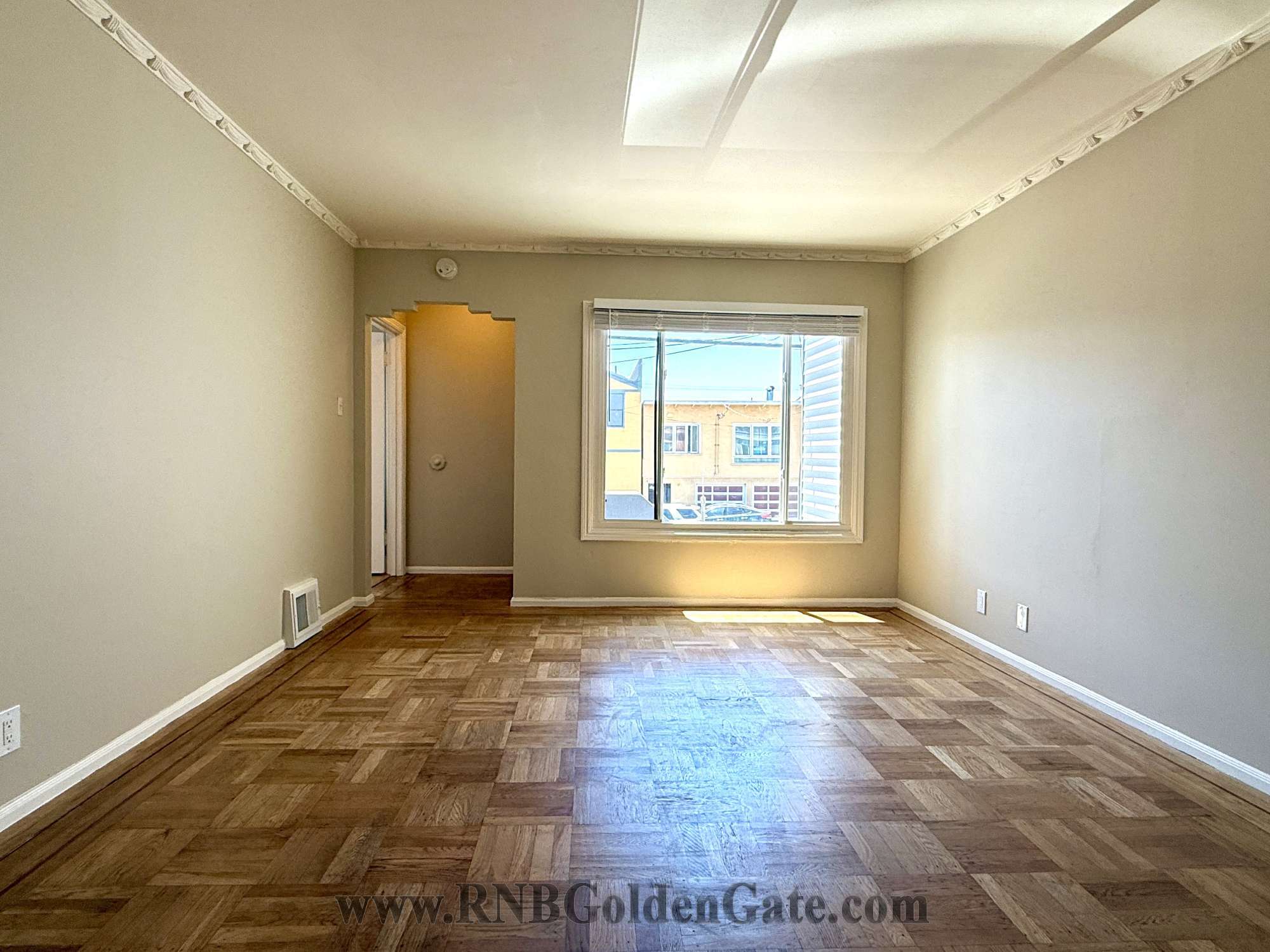 Rental Property Photo