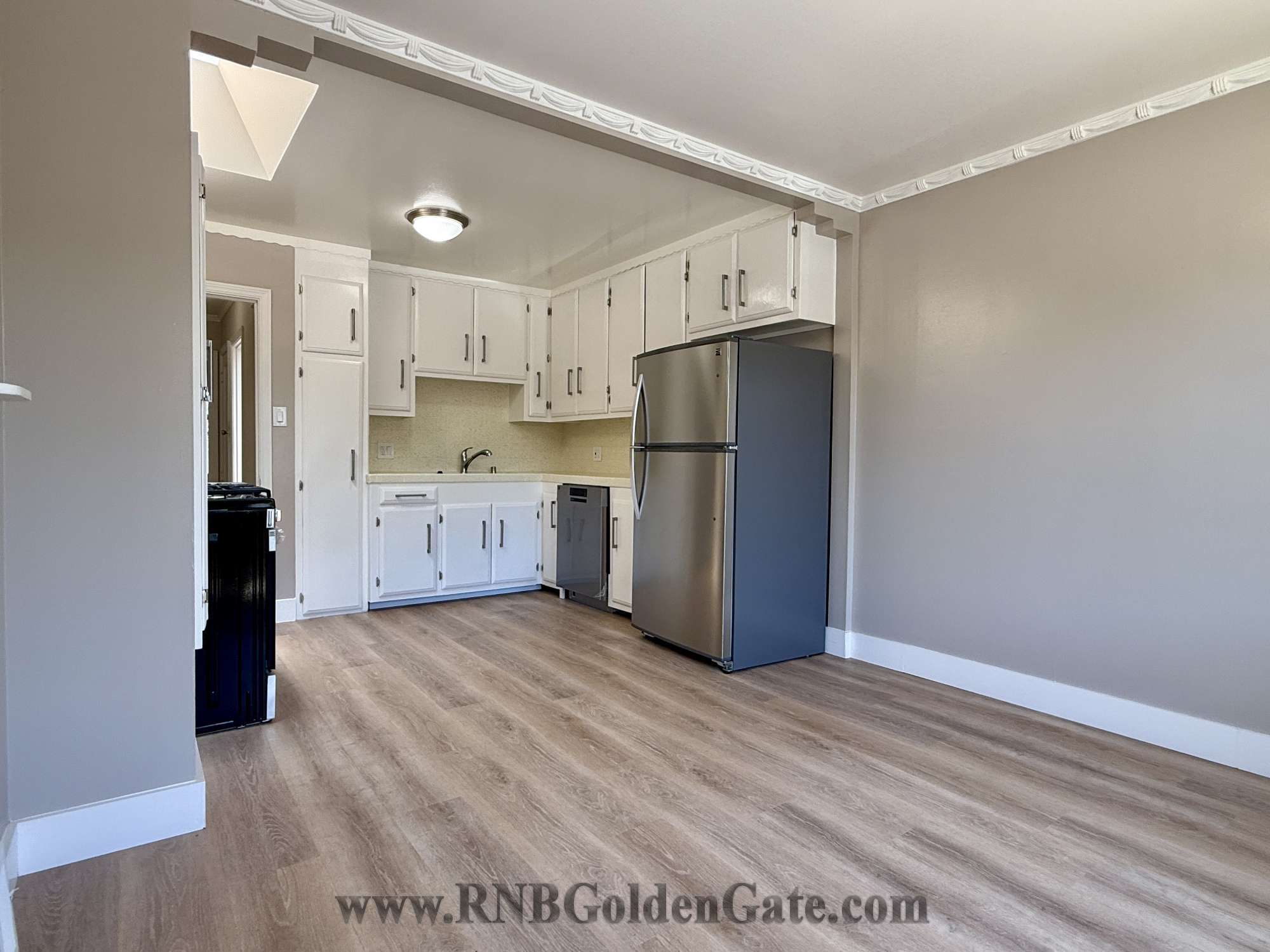 Rental Property Photo