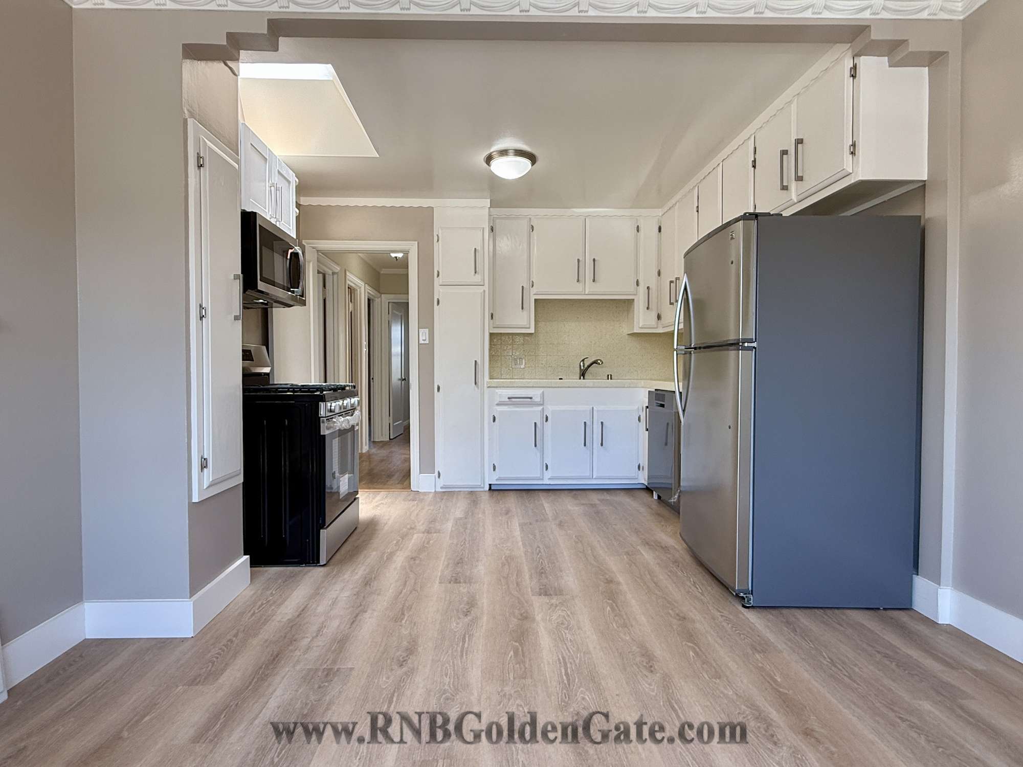 Rental Property Photo