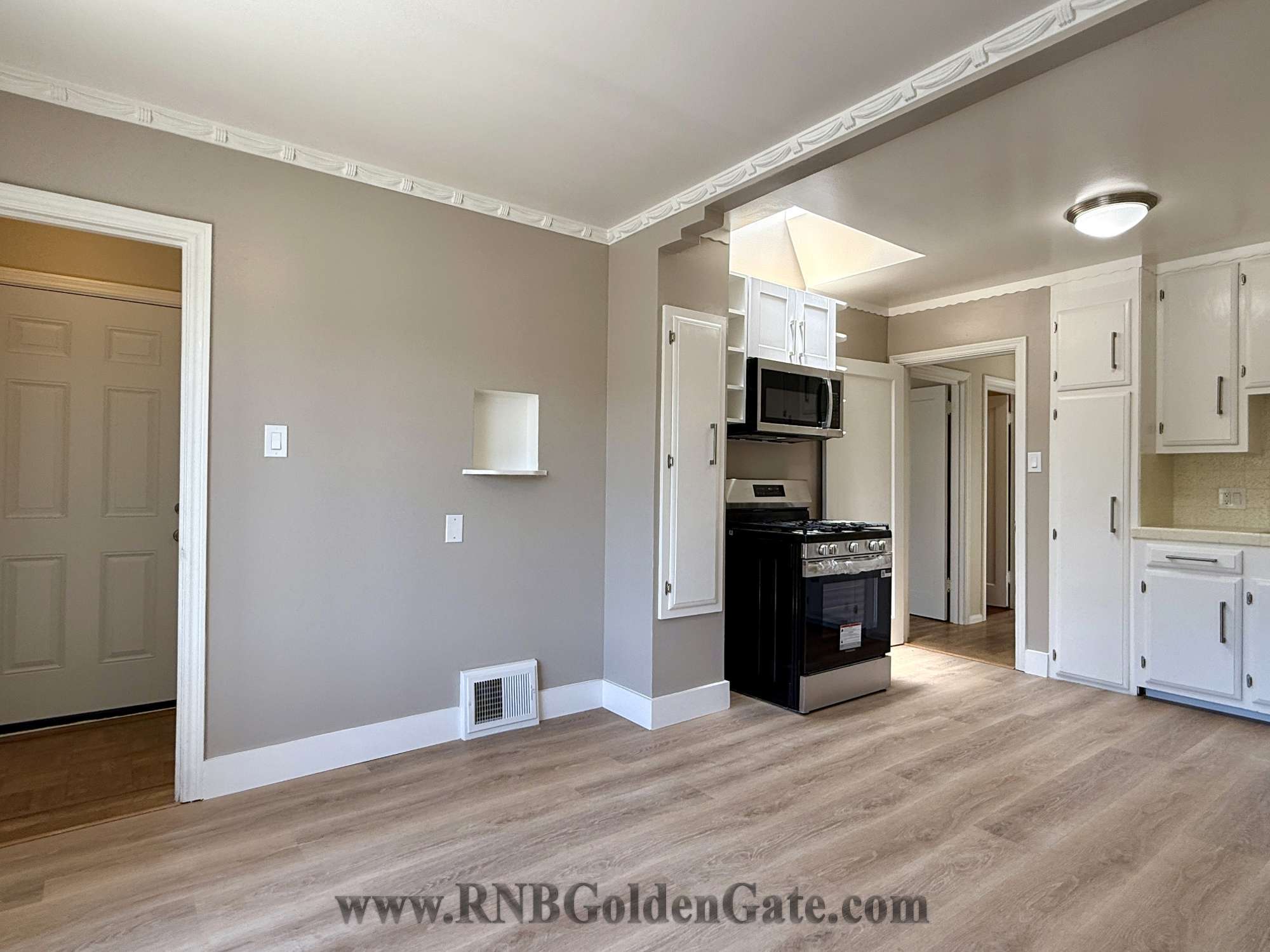 Rental Property Photo