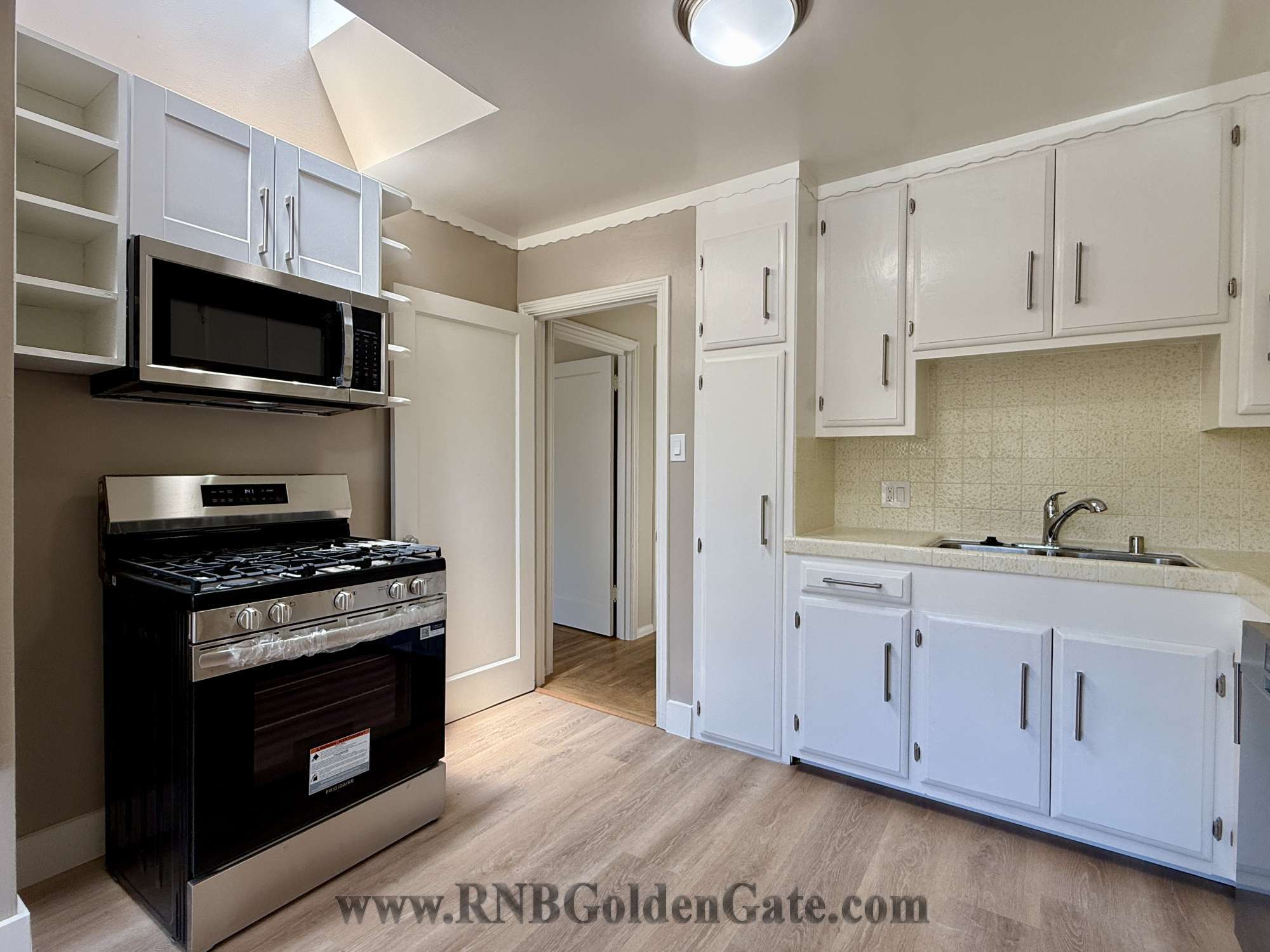 Rental Property Photo