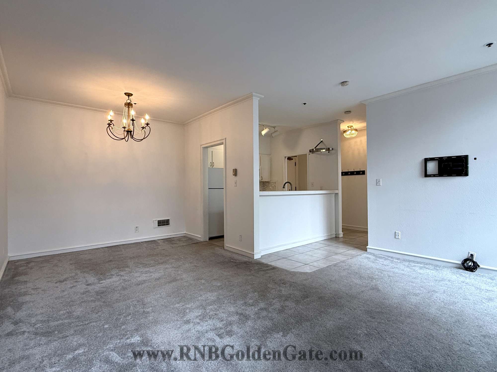 Rental Property Photo