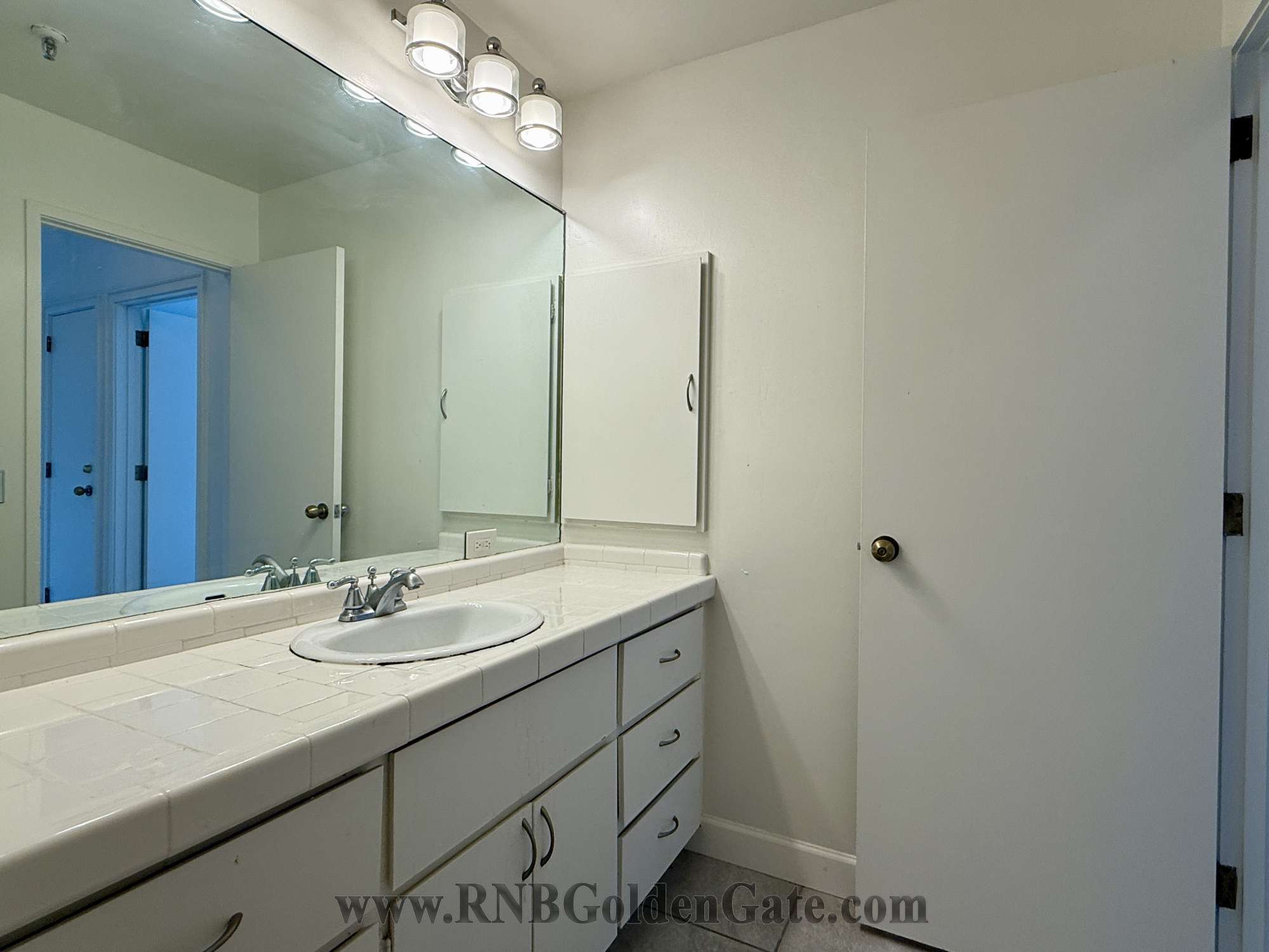 Rental Property Photo