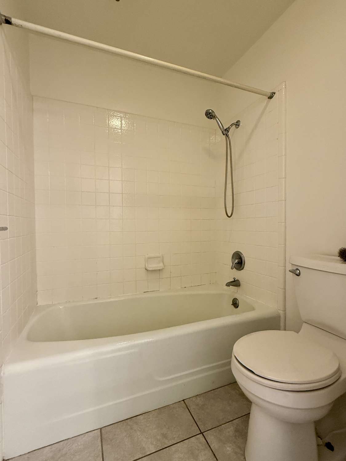 Rental Property Photo
