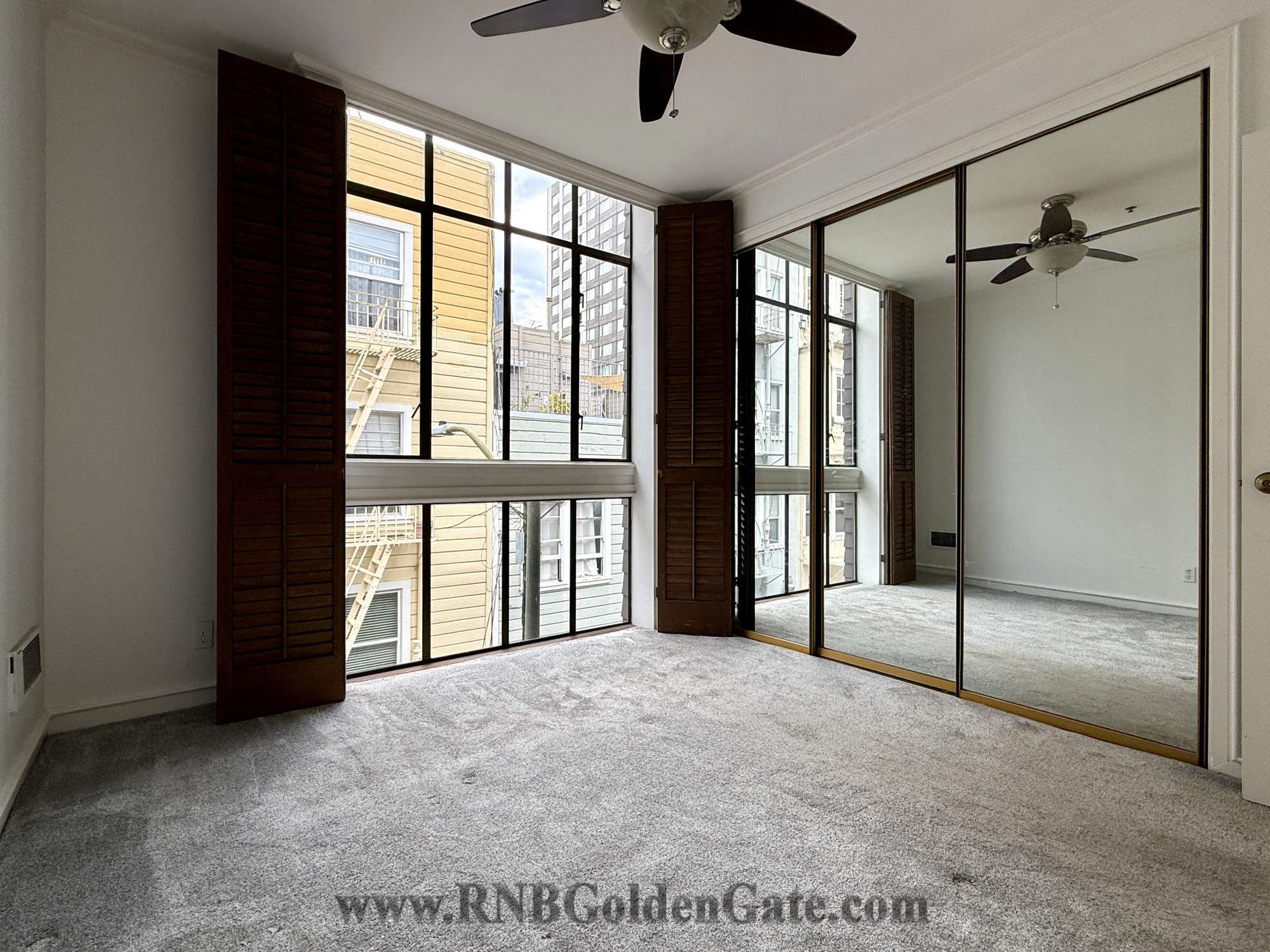 Rental Property Photo