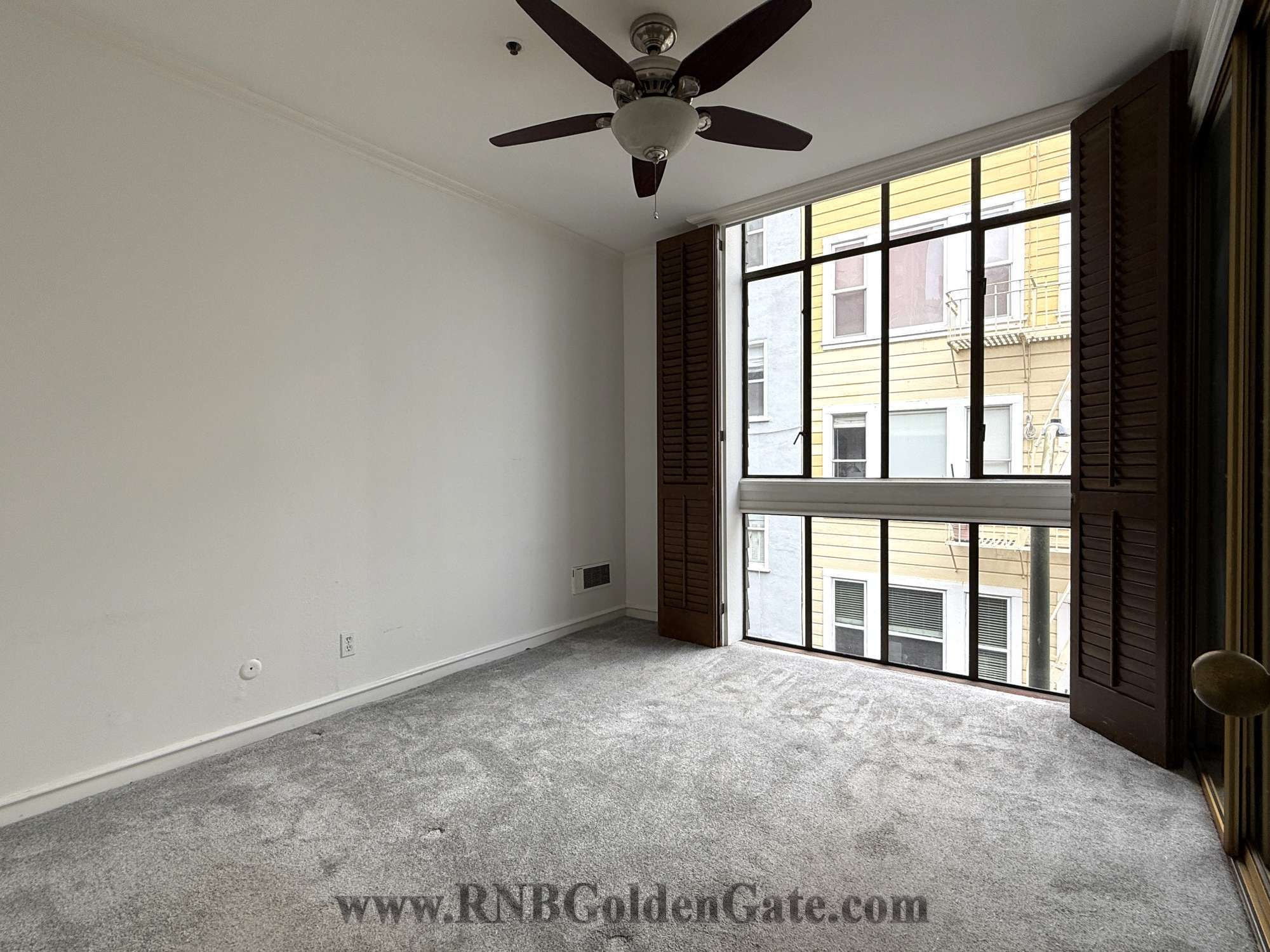 Rental Property Photo