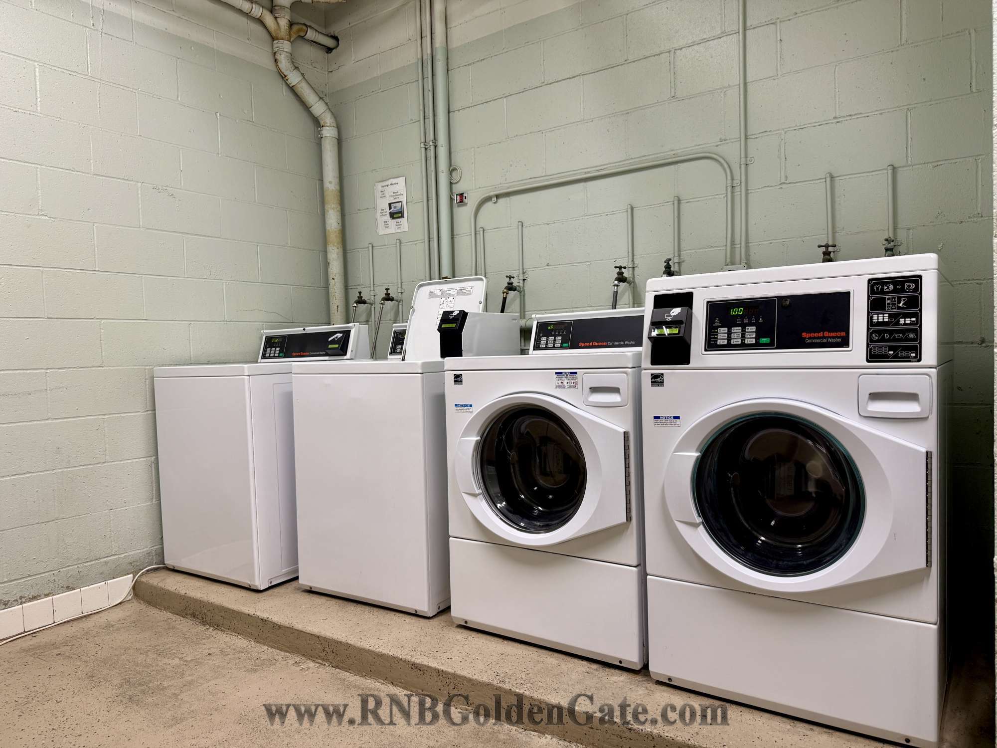 Rental Property Photo