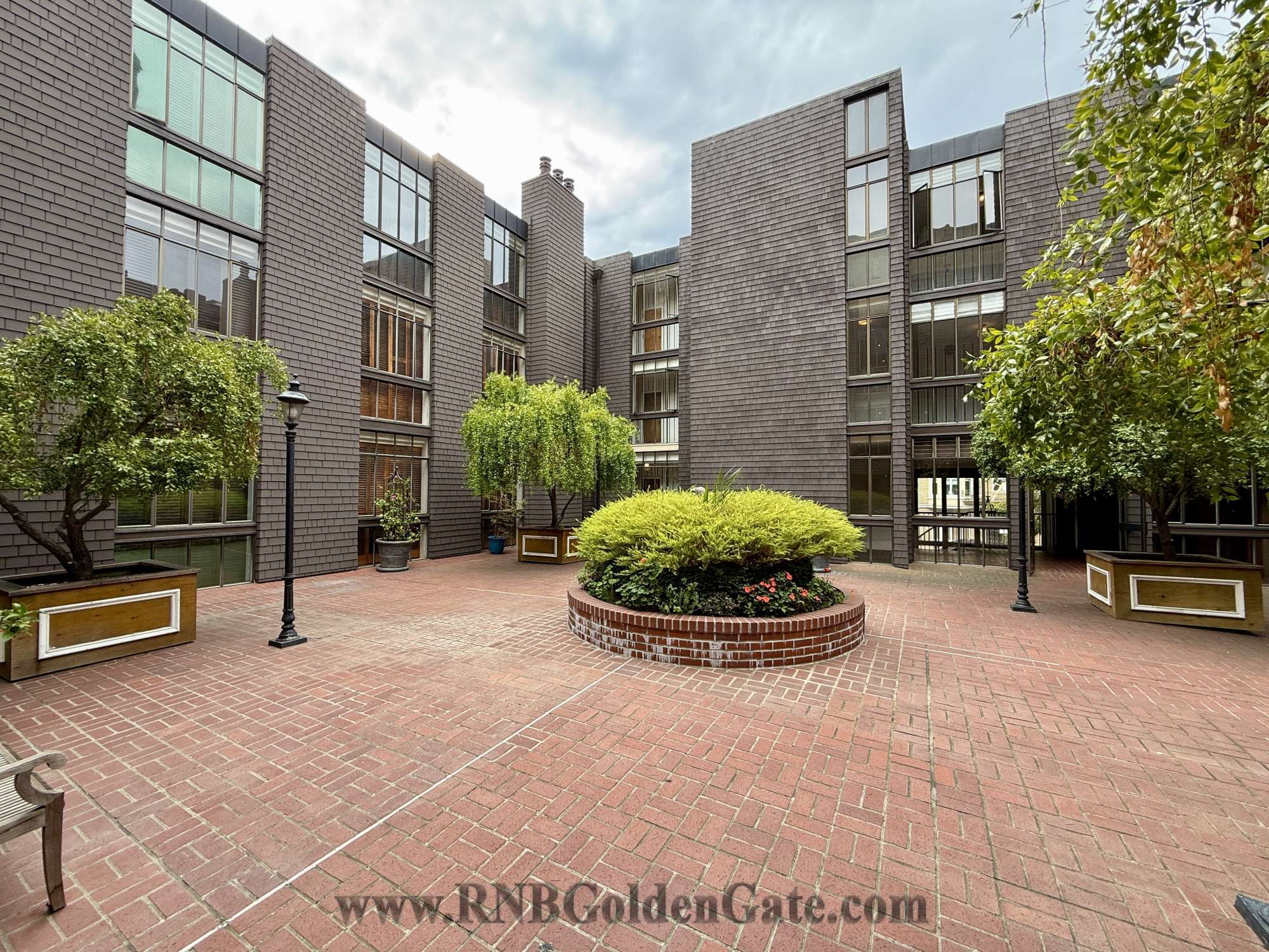 Rental Property Photo