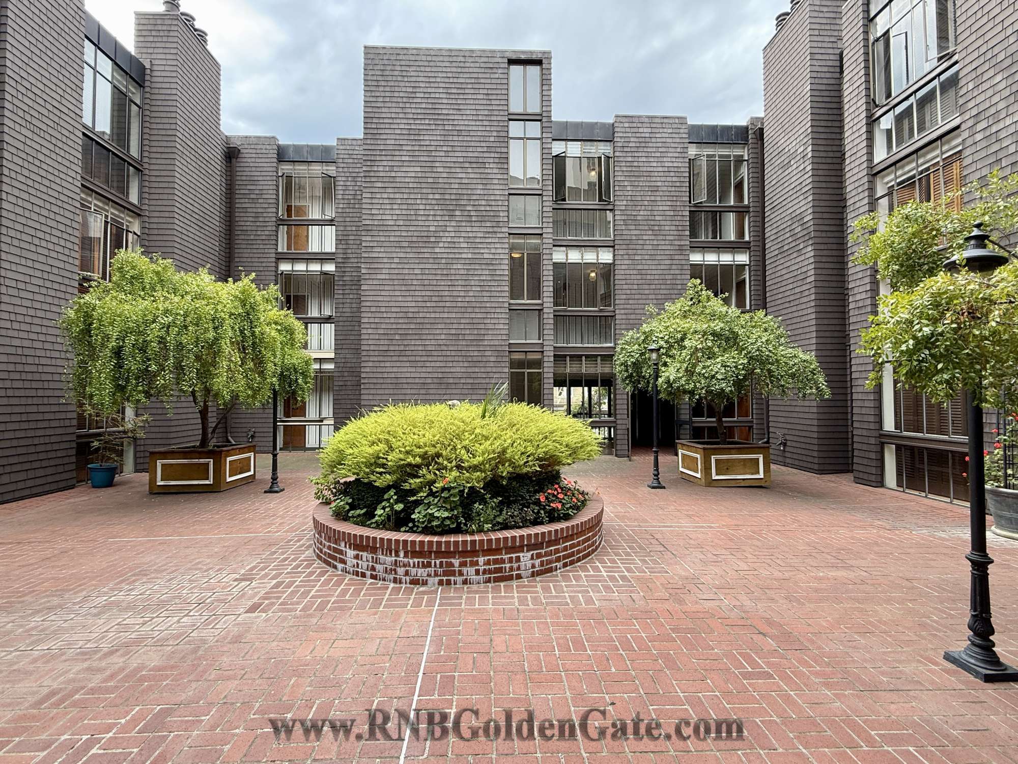 Rental Property Photo