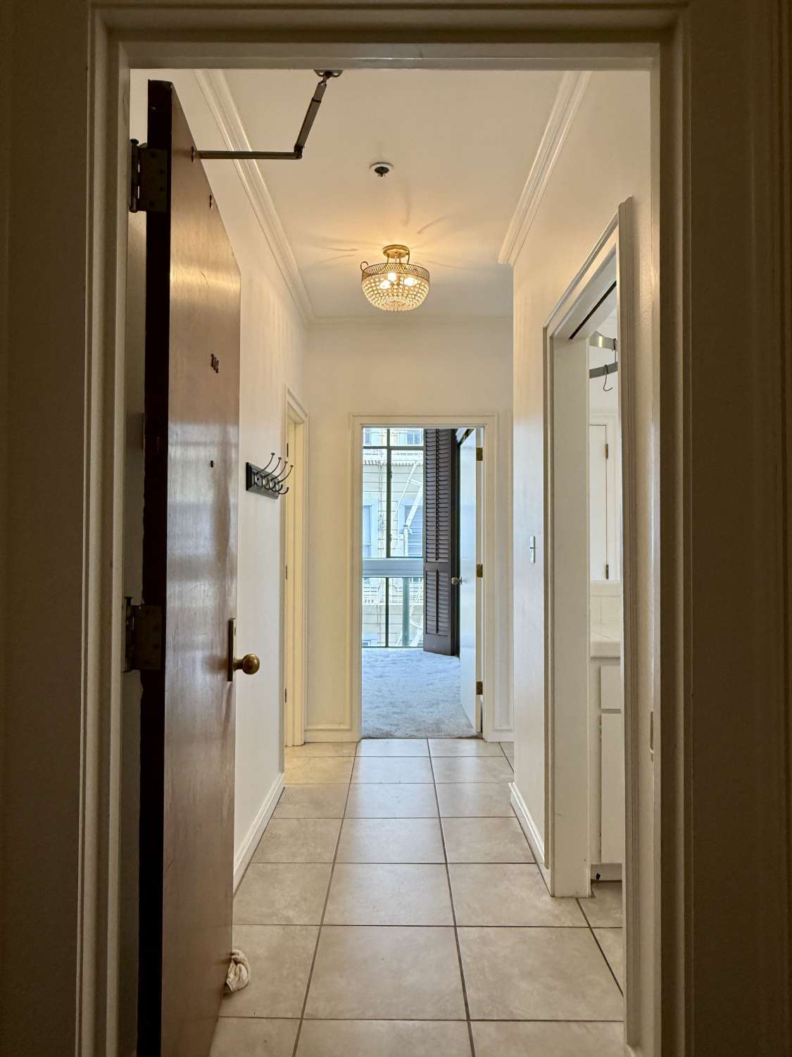 Rental Property Photo