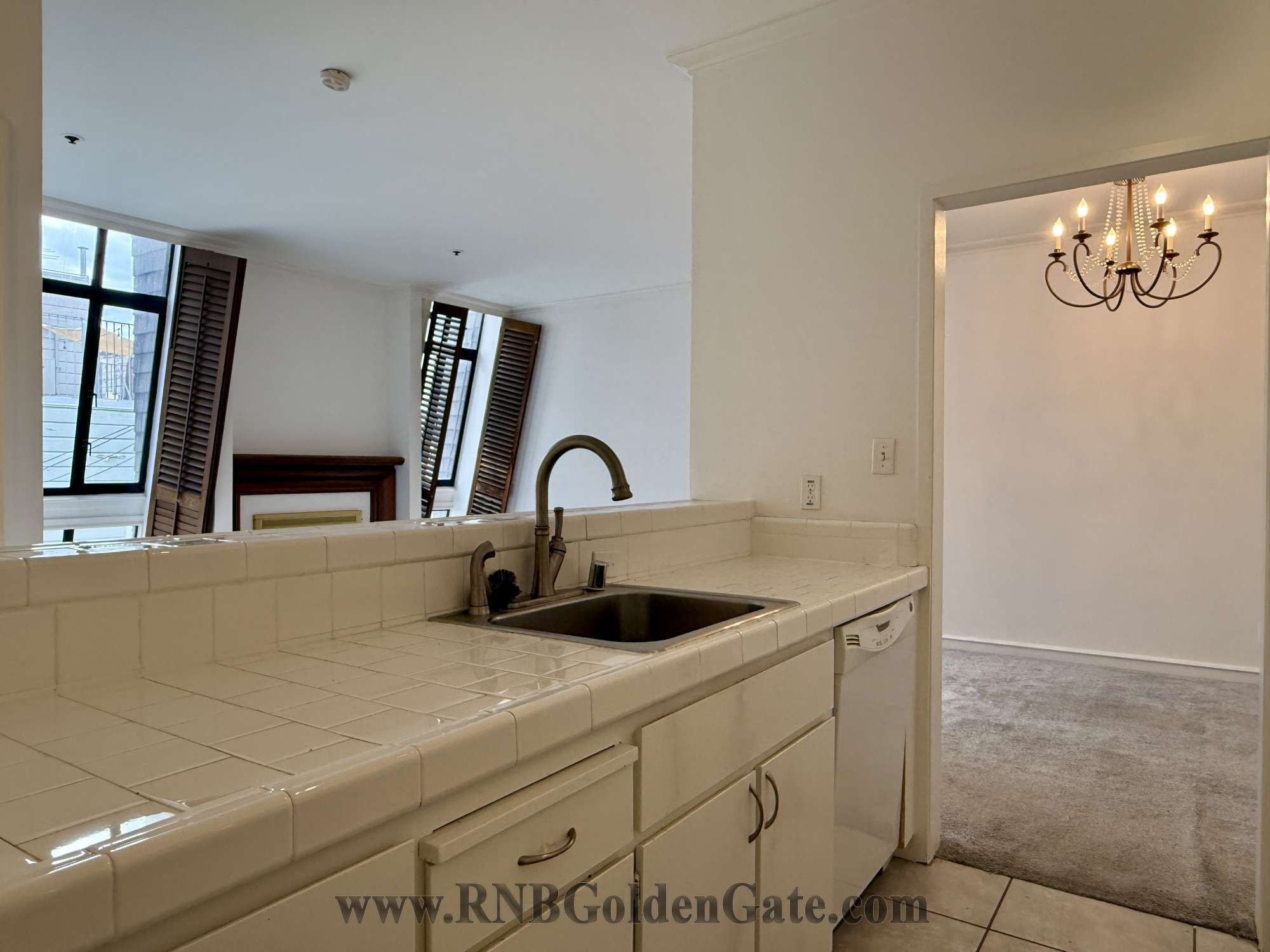 Rental Property Photo