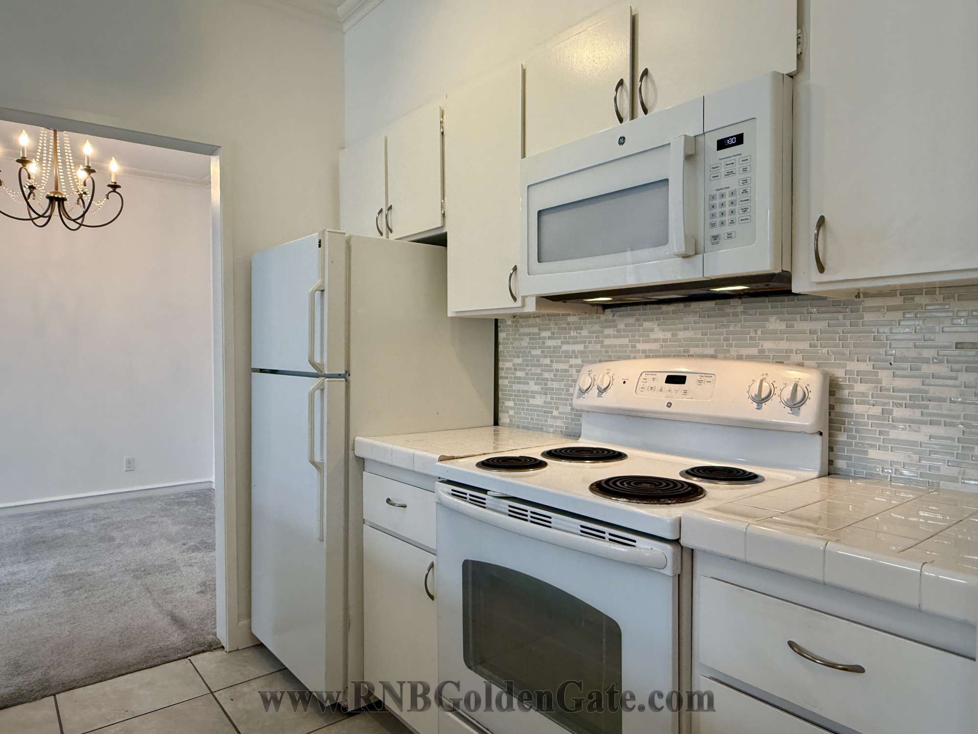 Rental Property Photo
