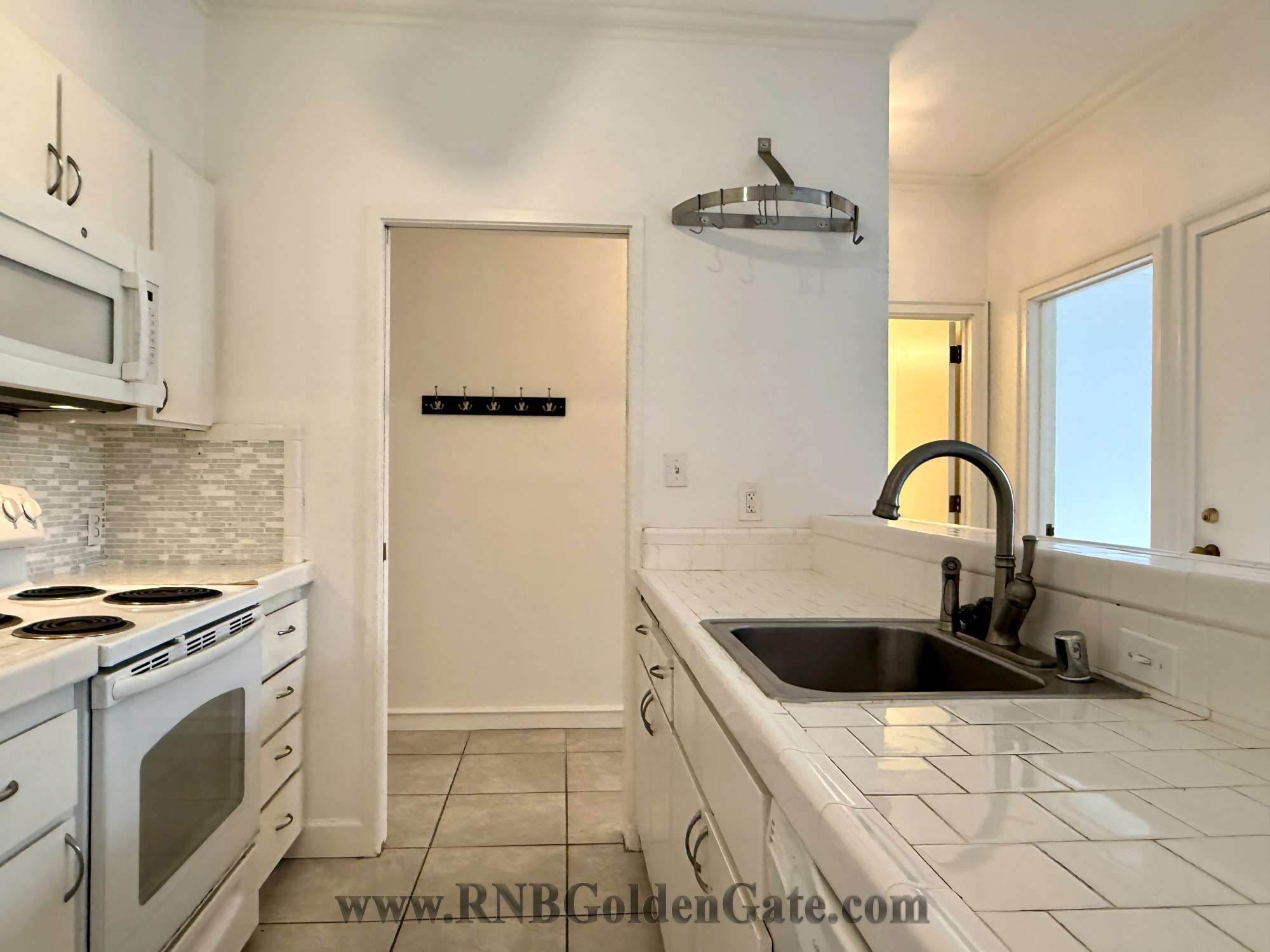 Rental Property Photo