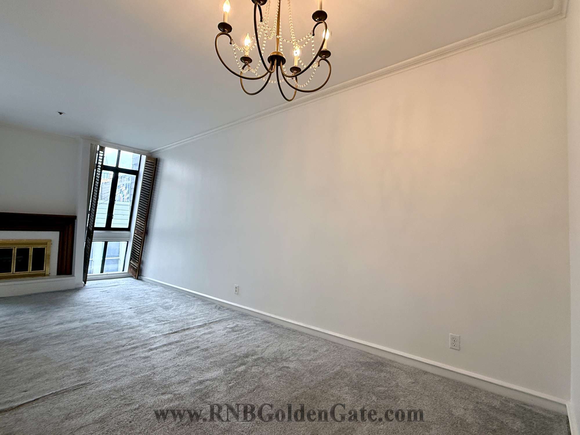 Rental Property Photo