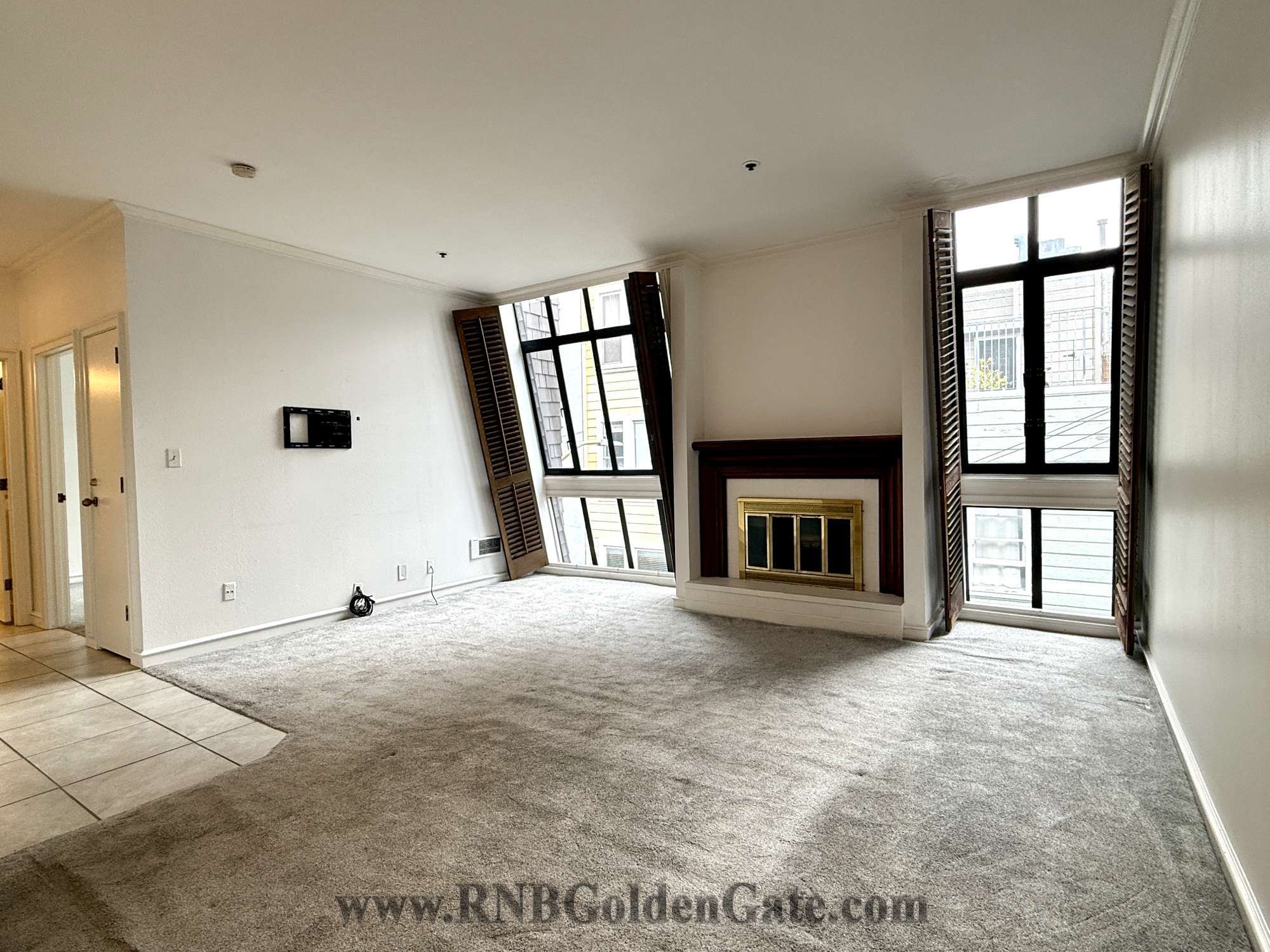 Rental Property Photo