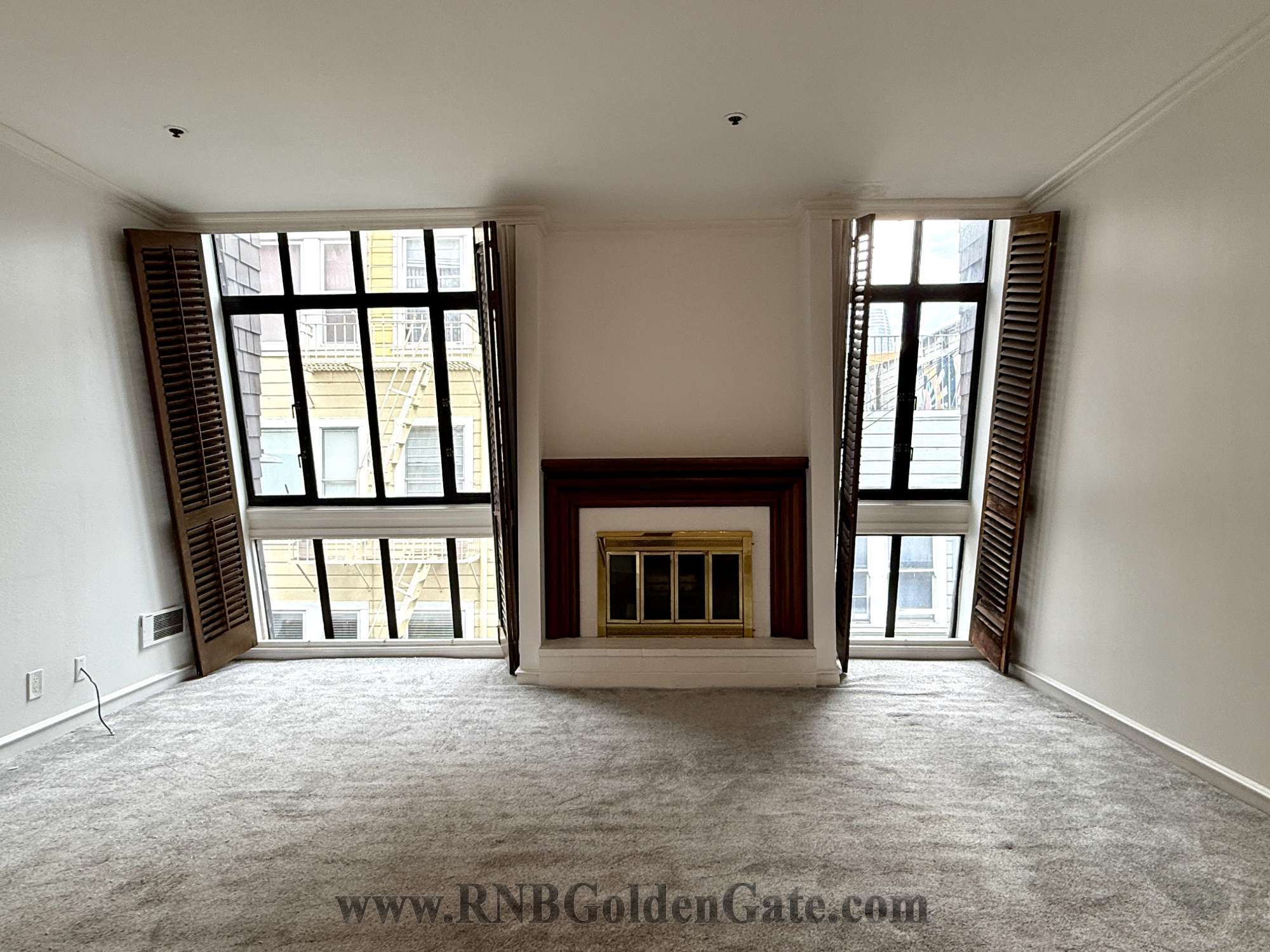 Rental Property Photo