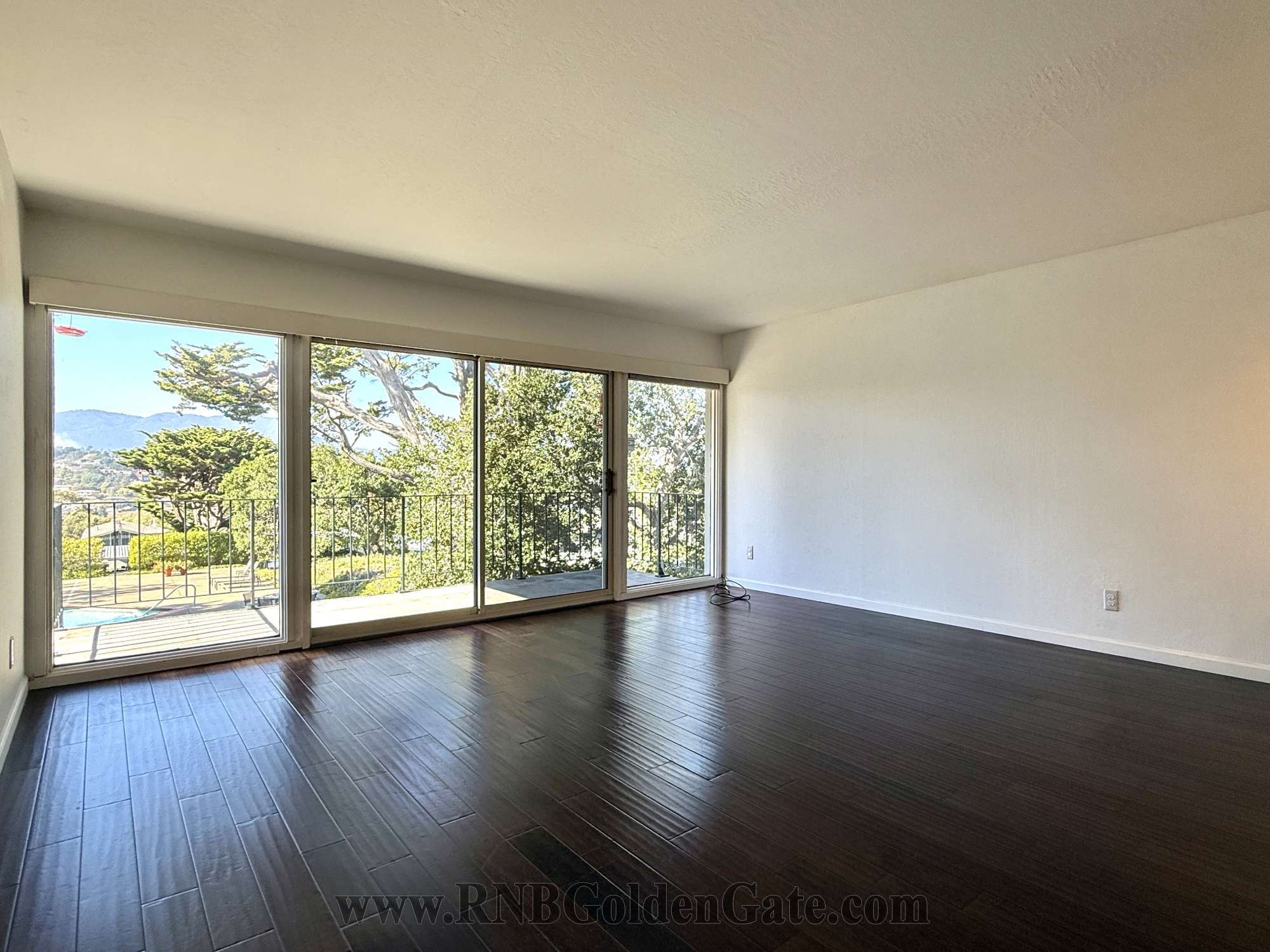 Rental Property Photo