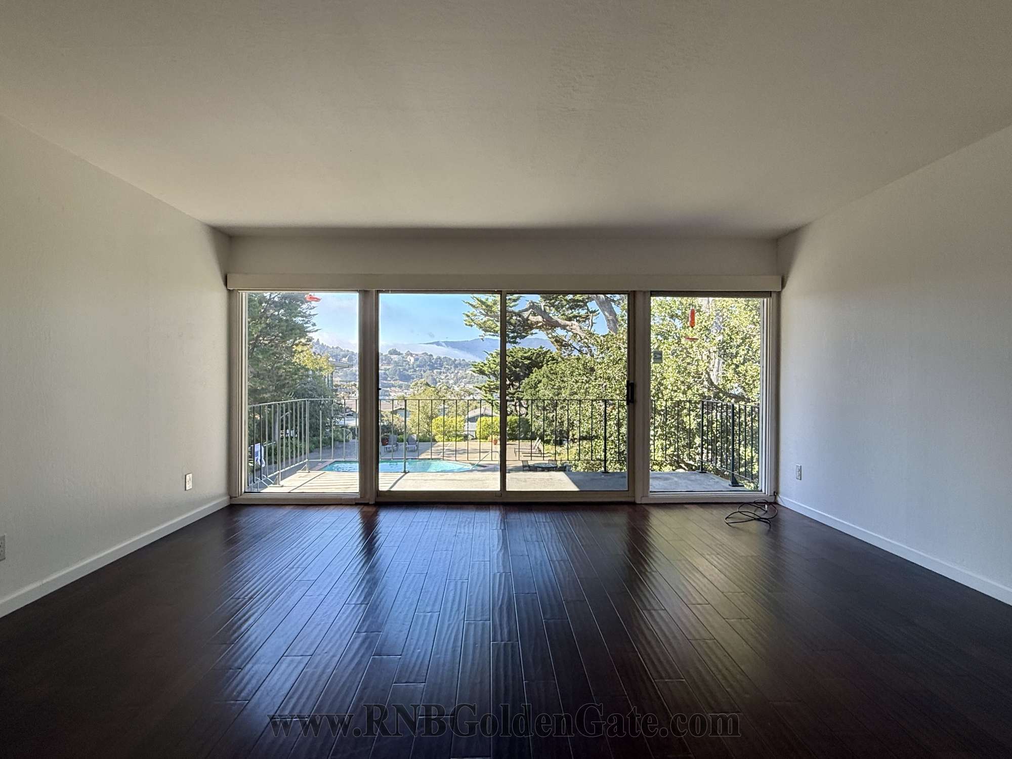 Rental Property Photo