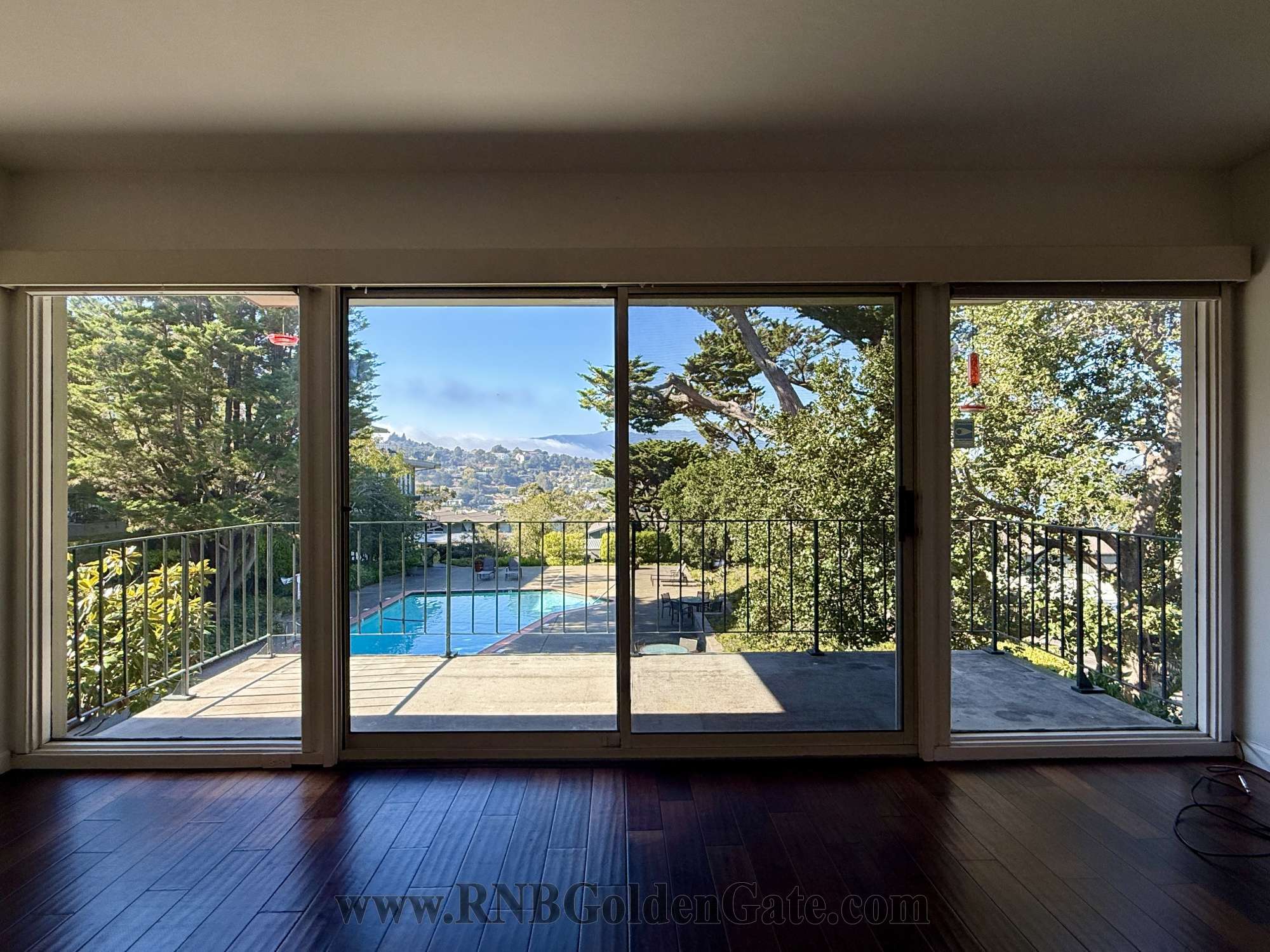Rental Property Photo
