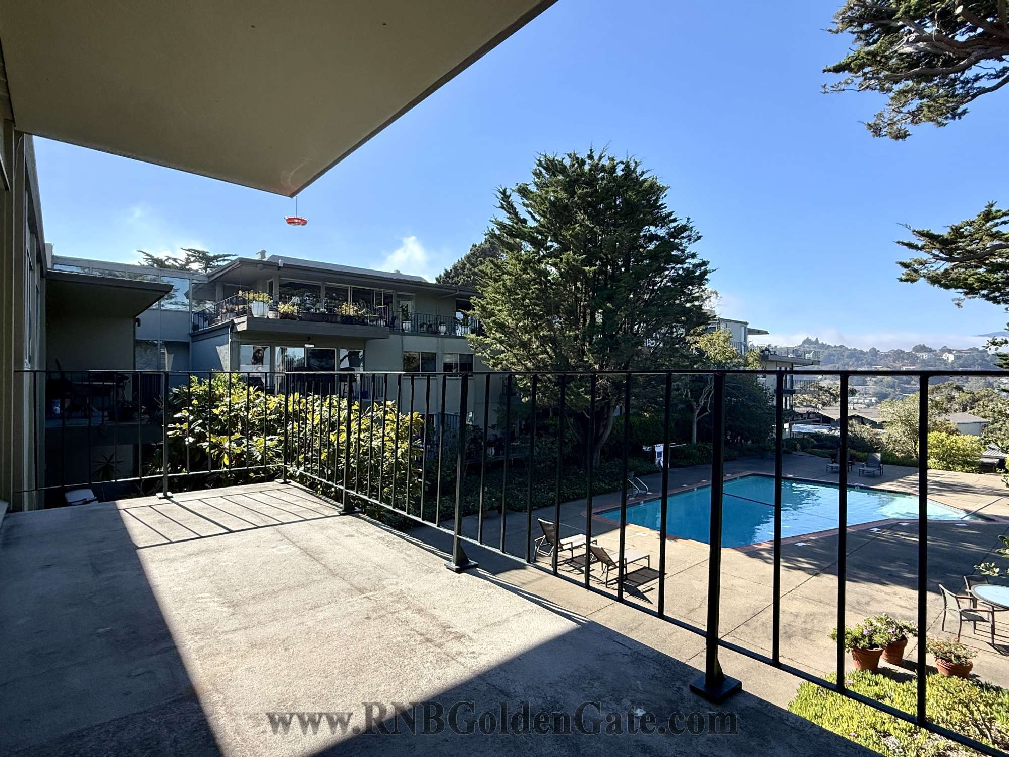 Rental Property Photo