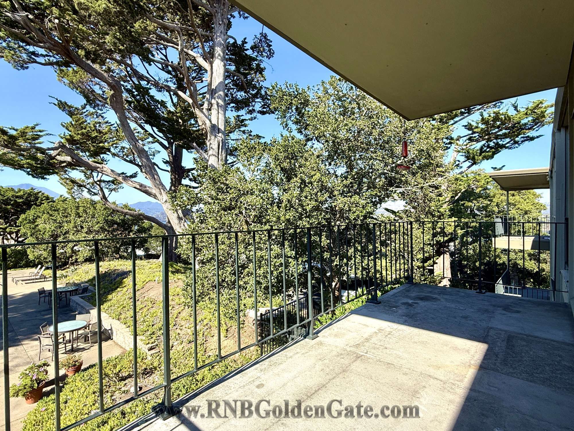 Rental Property Photo