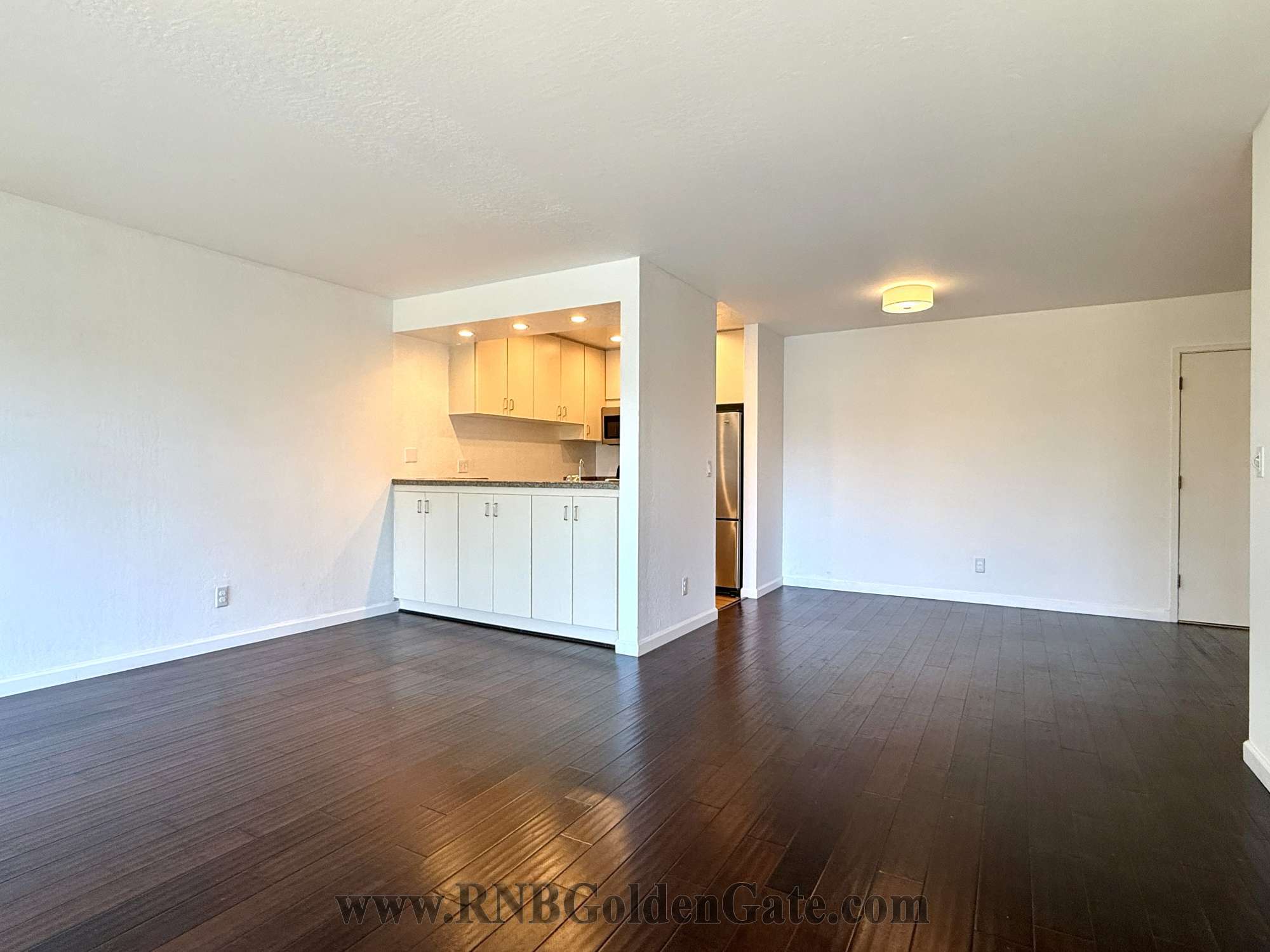 Rental Property Photo