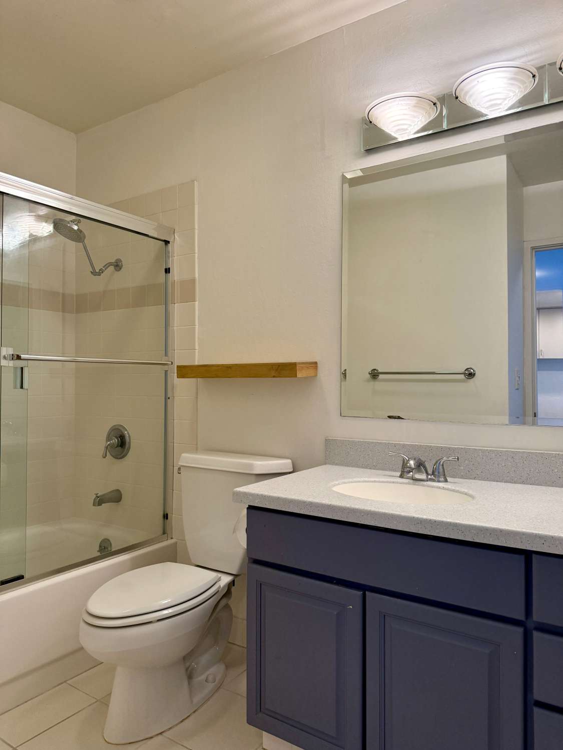 Rental Property Photo
