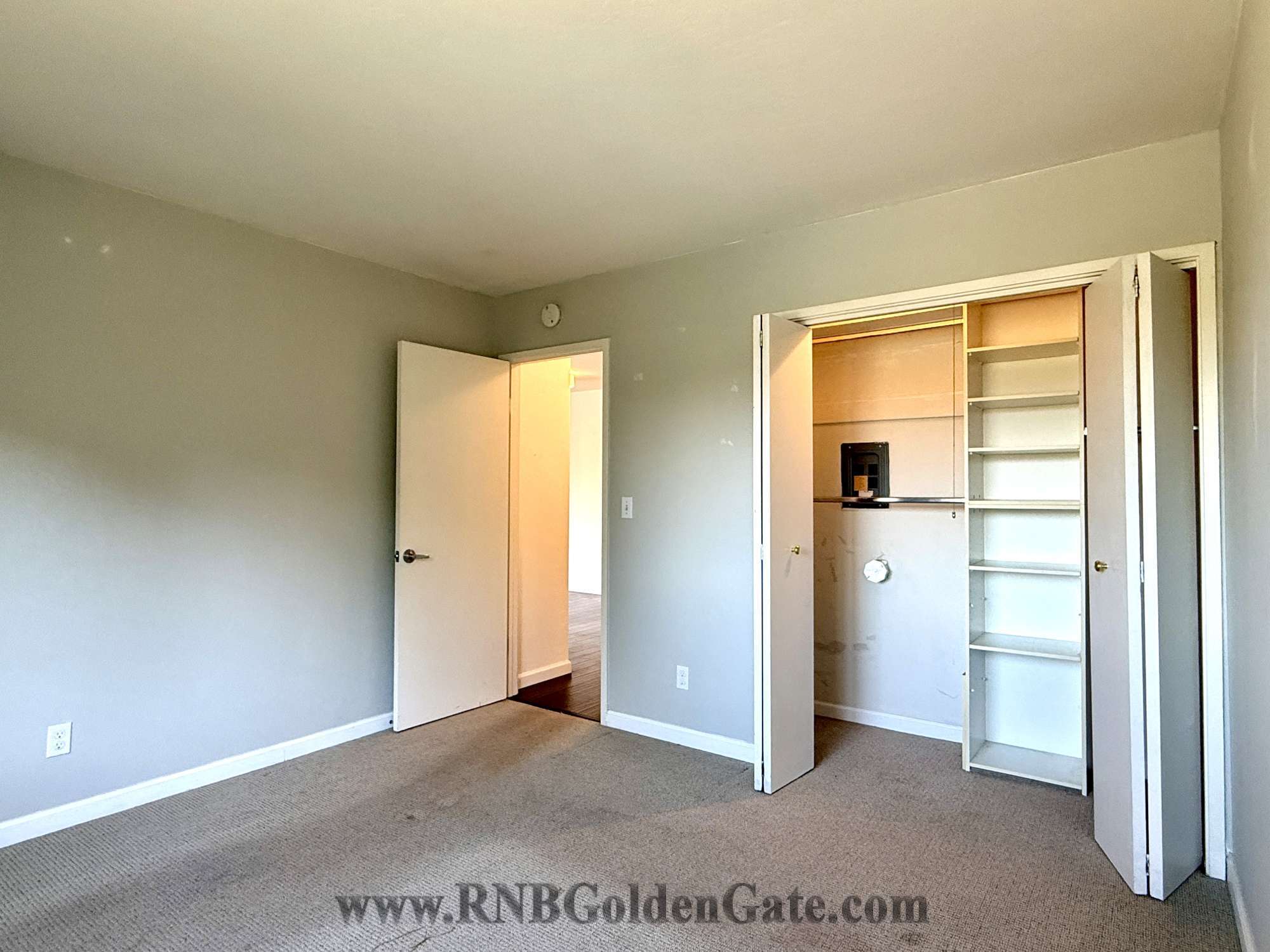 Rental Property Photo