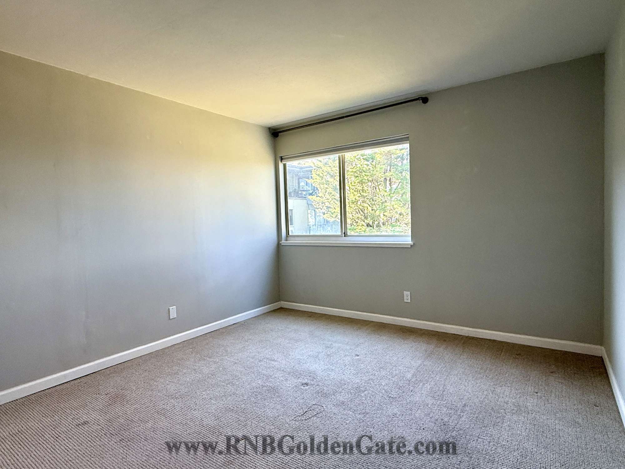 Rental Property Photo