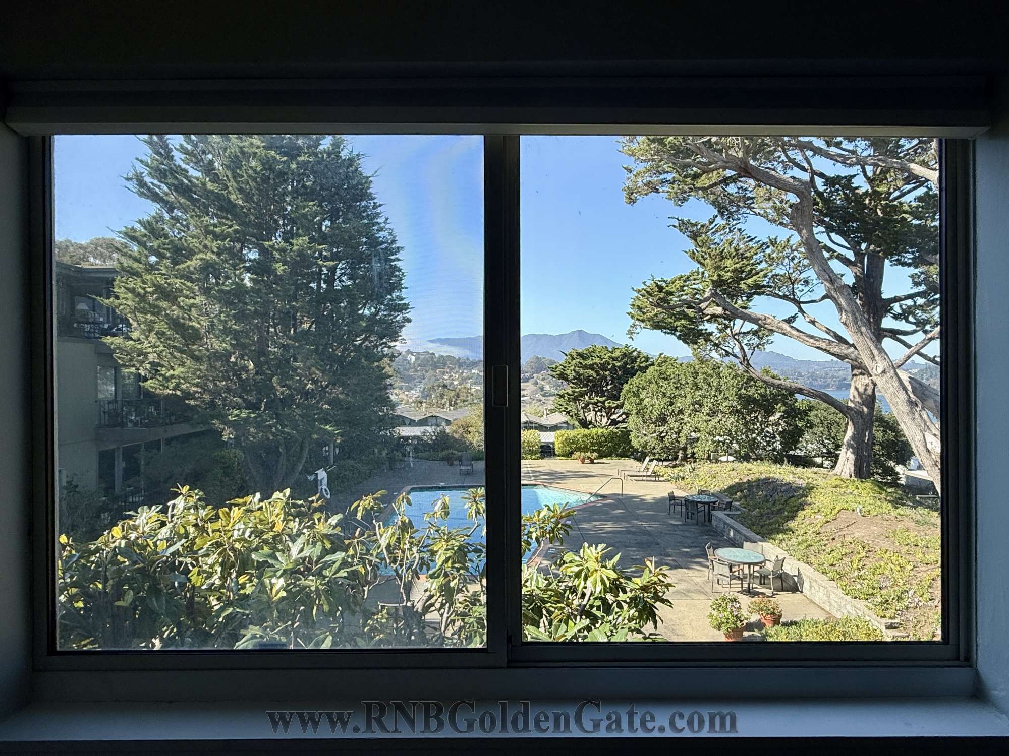 Rental Property Photo