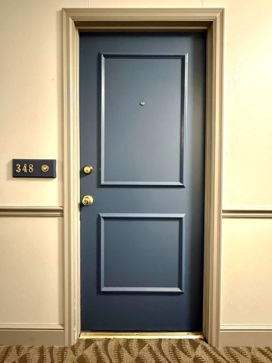 Rental Property Photo