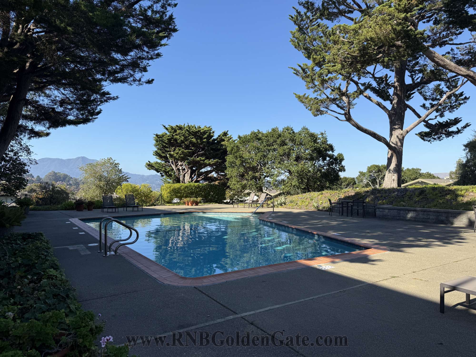 Rental Property Photo