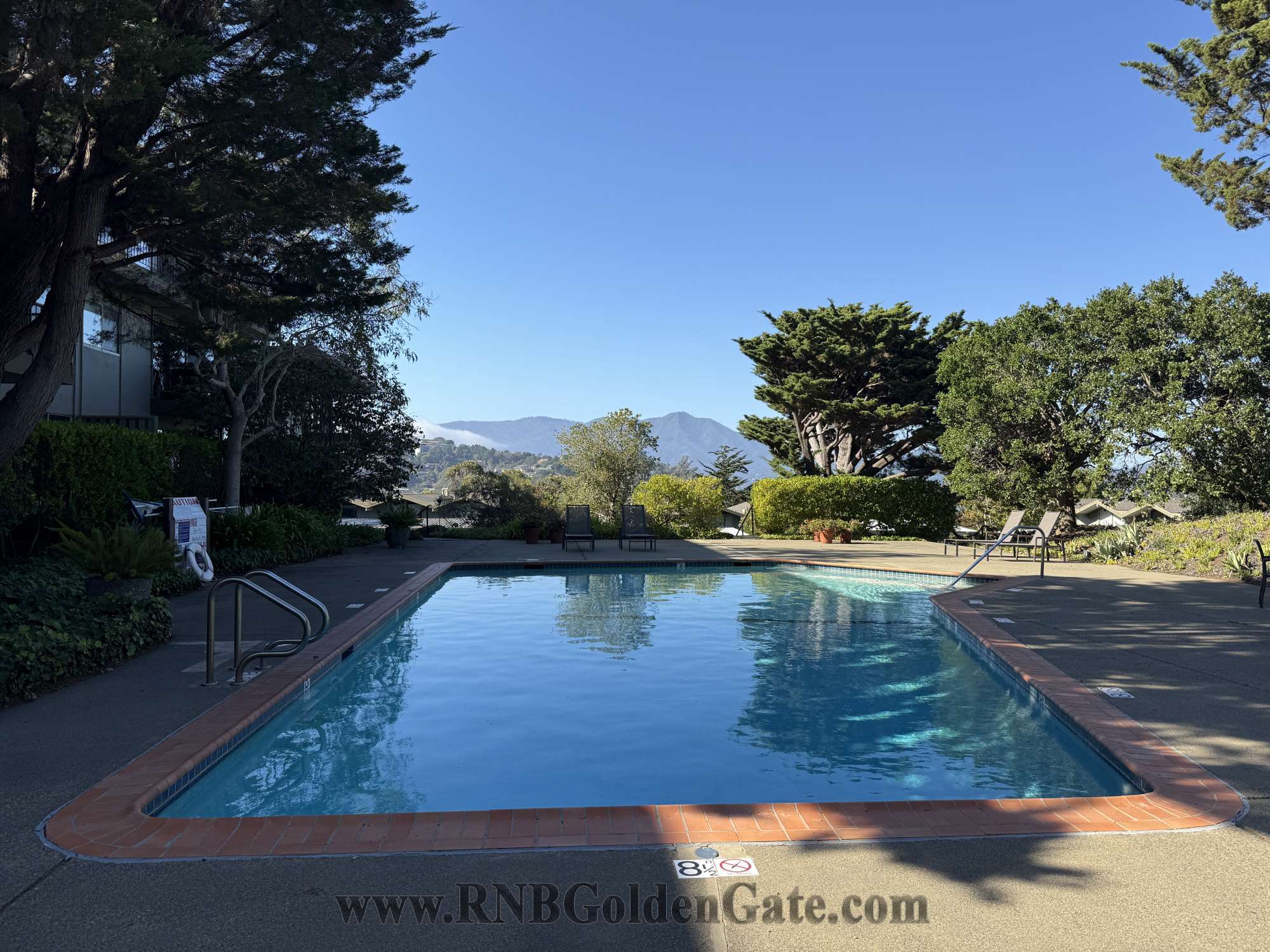 Rental Property Photo
