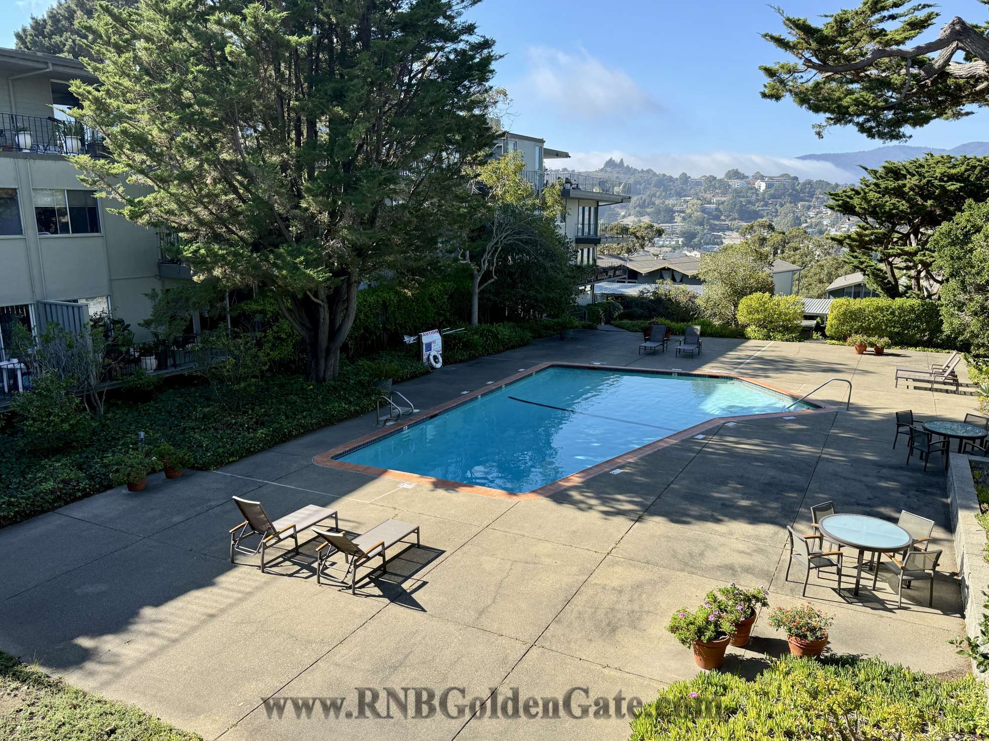 Rental Property Photo