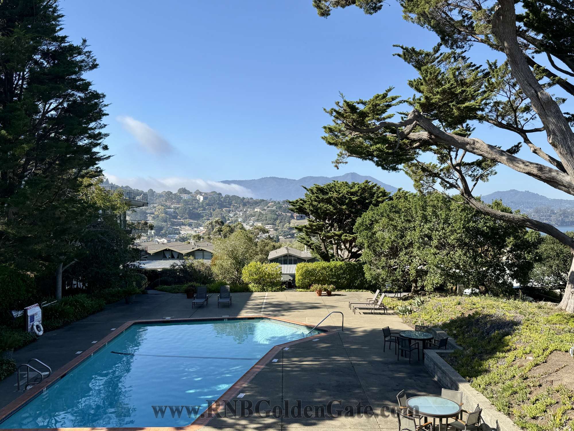 Rental Property Photo