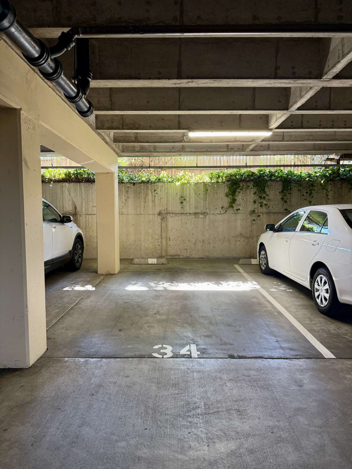 Rental Property Photo