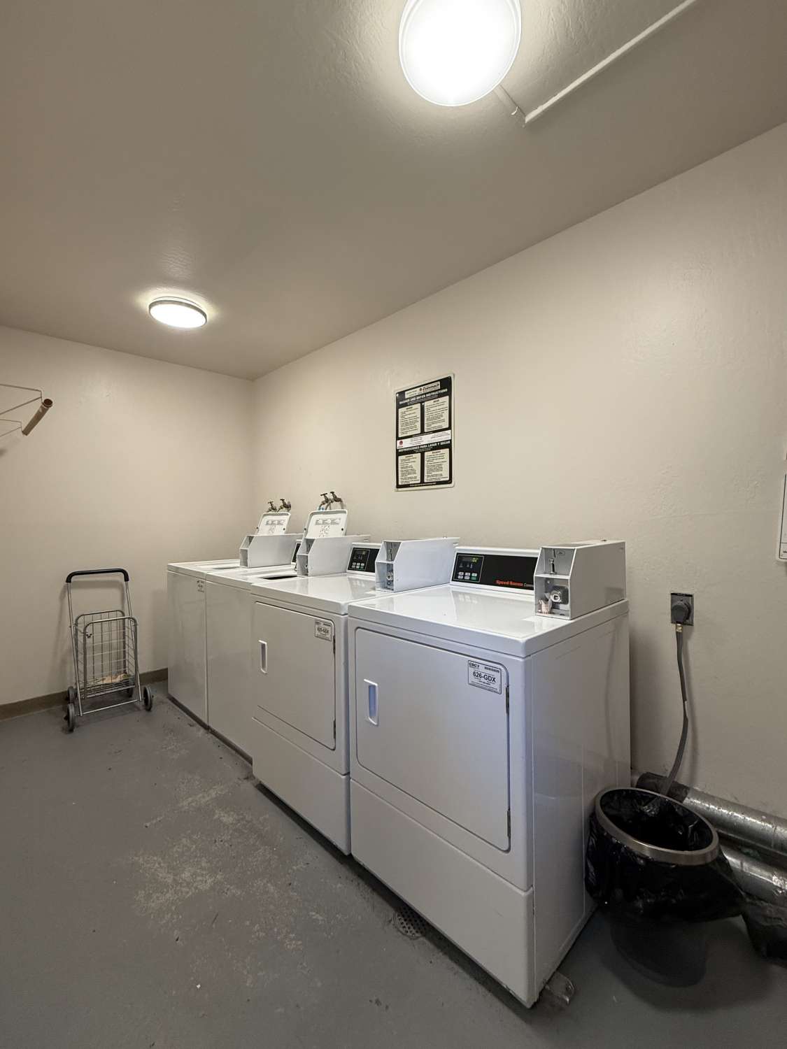 Rental Property Photo