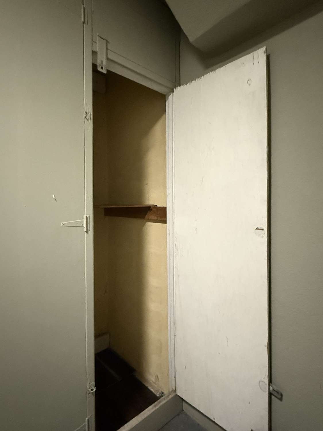 Rental Property Photo