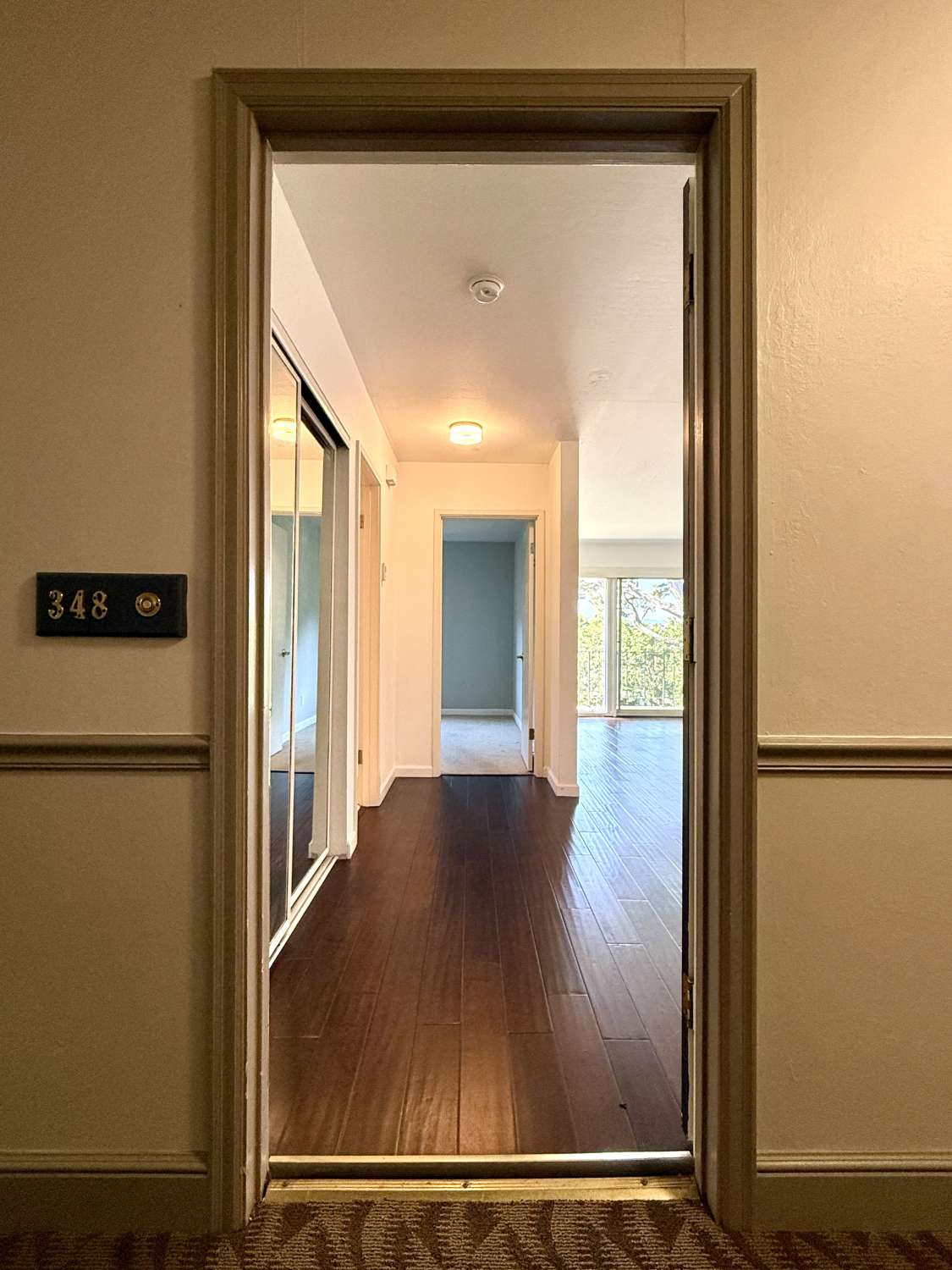 Rental Property Photo