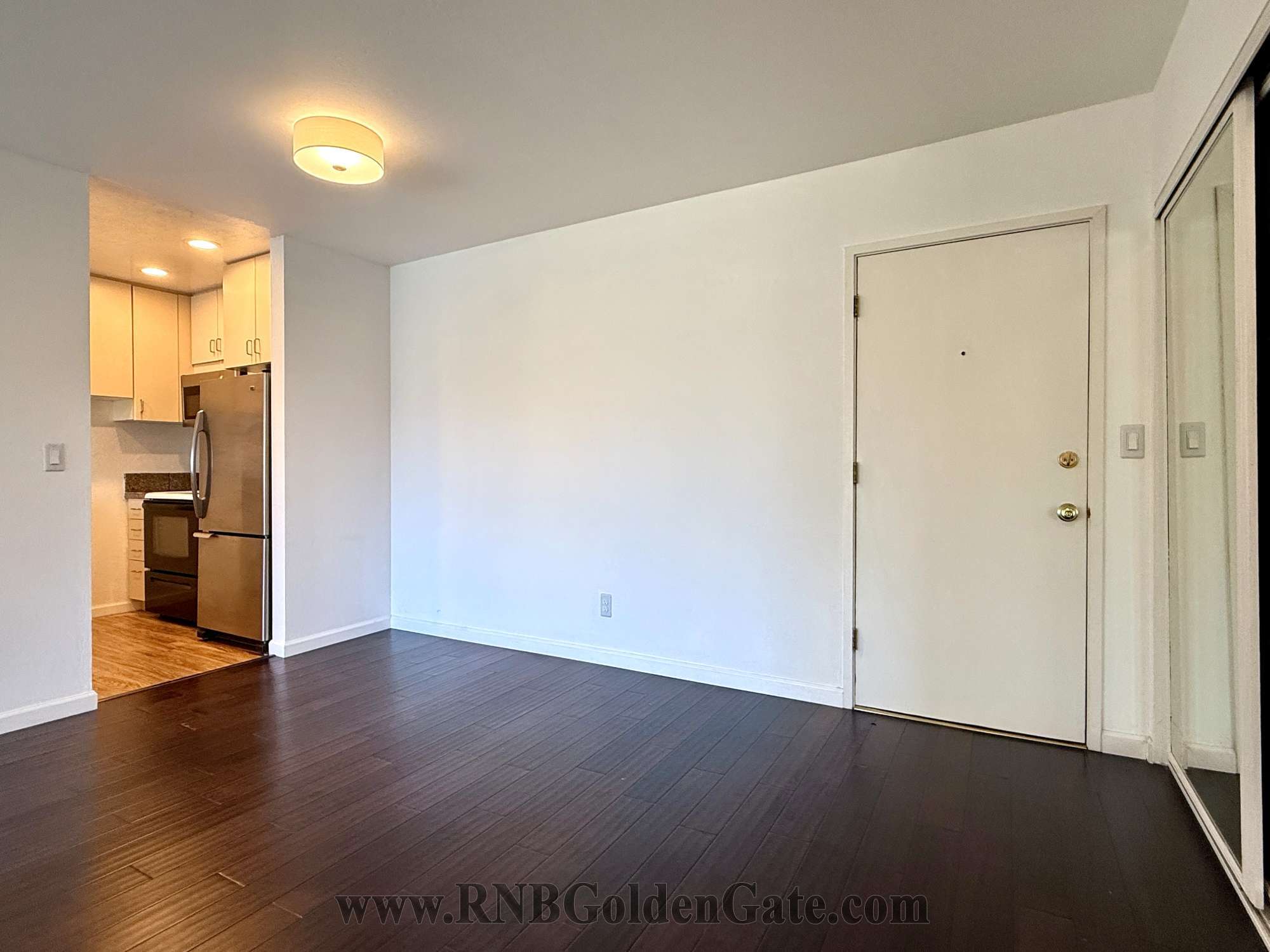 Rental Property Photo