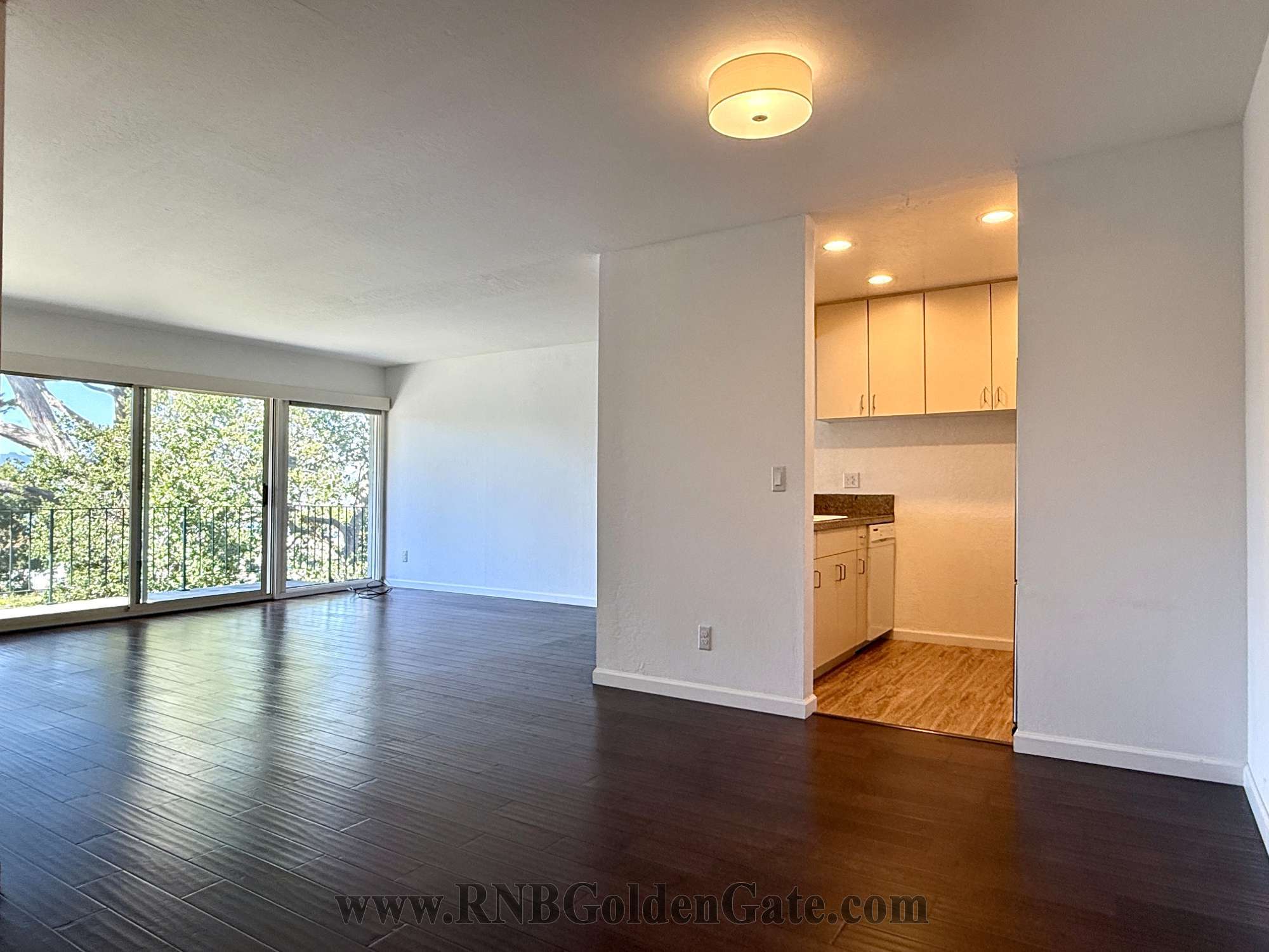 Rental Property Photo