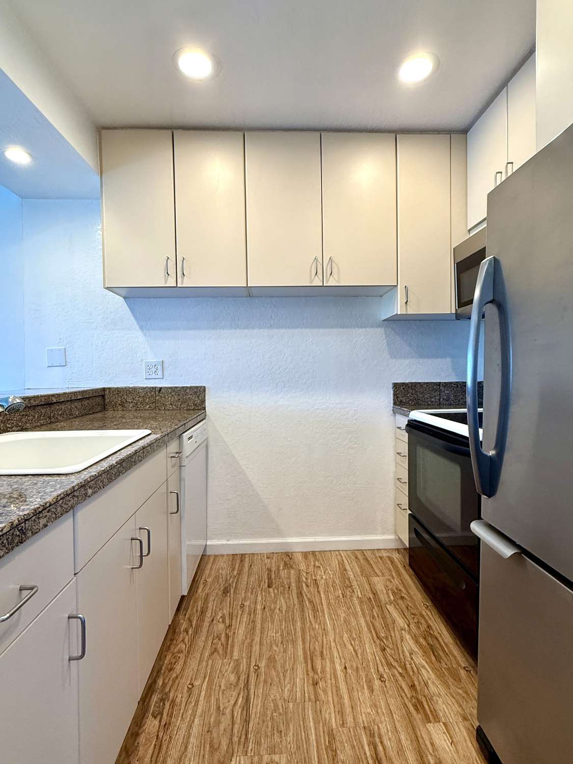 Rental Property Photo