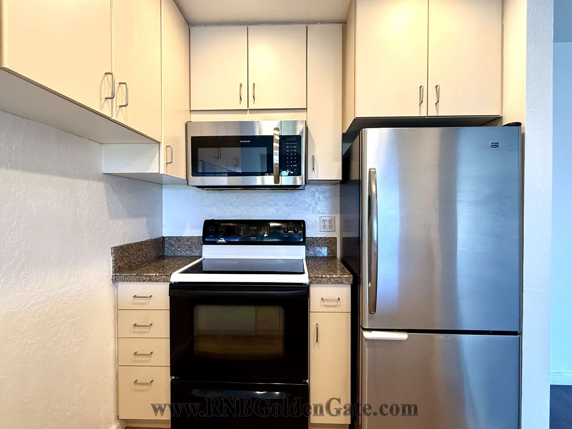 Rental Property Photo