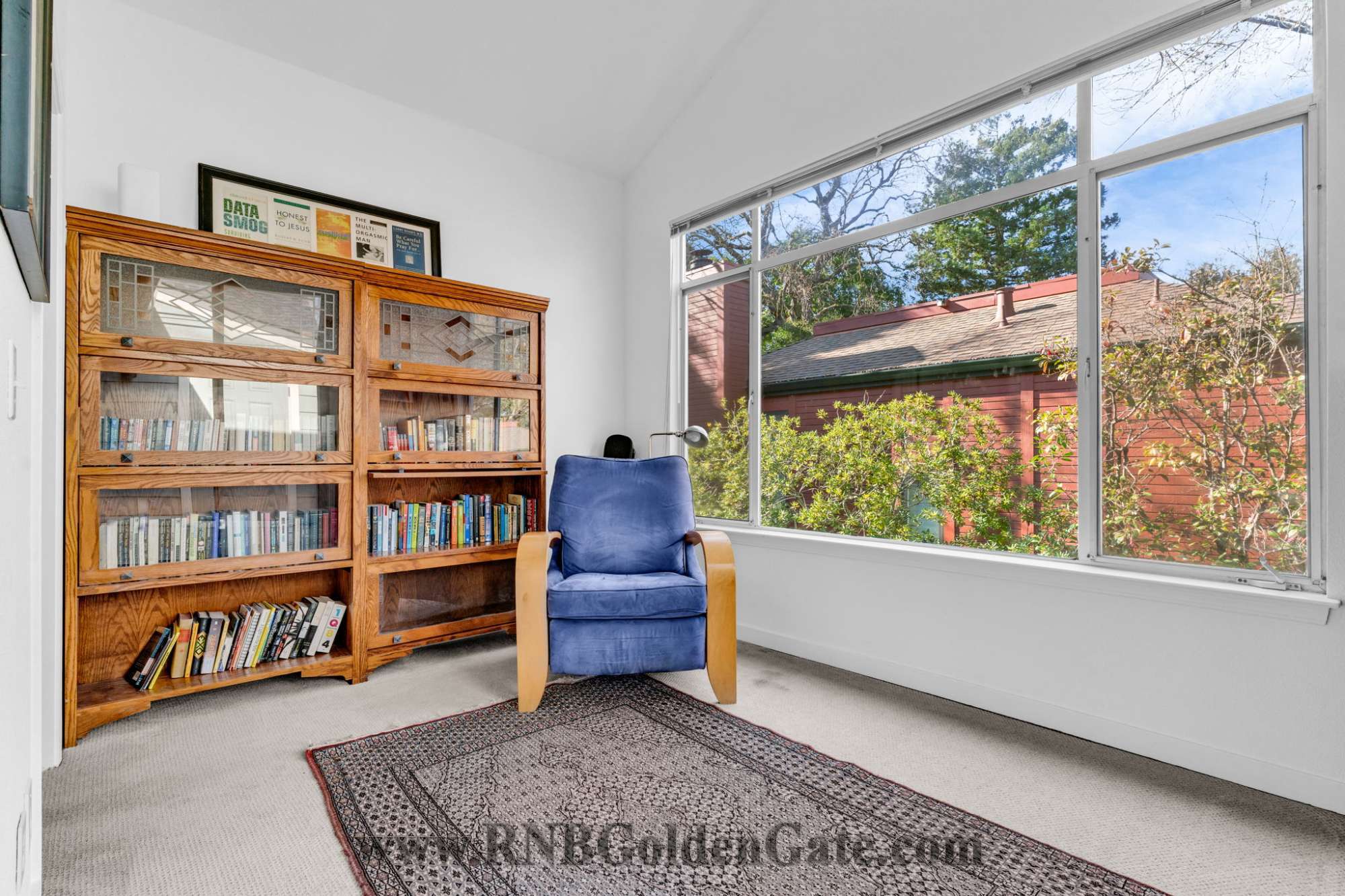 Rental Property Photo