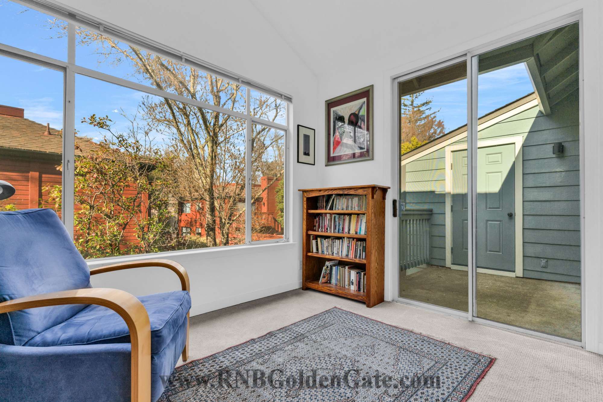 Rental Property Photo