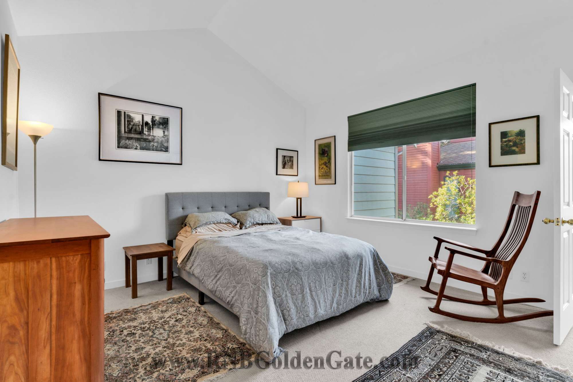 Rental Property Photo