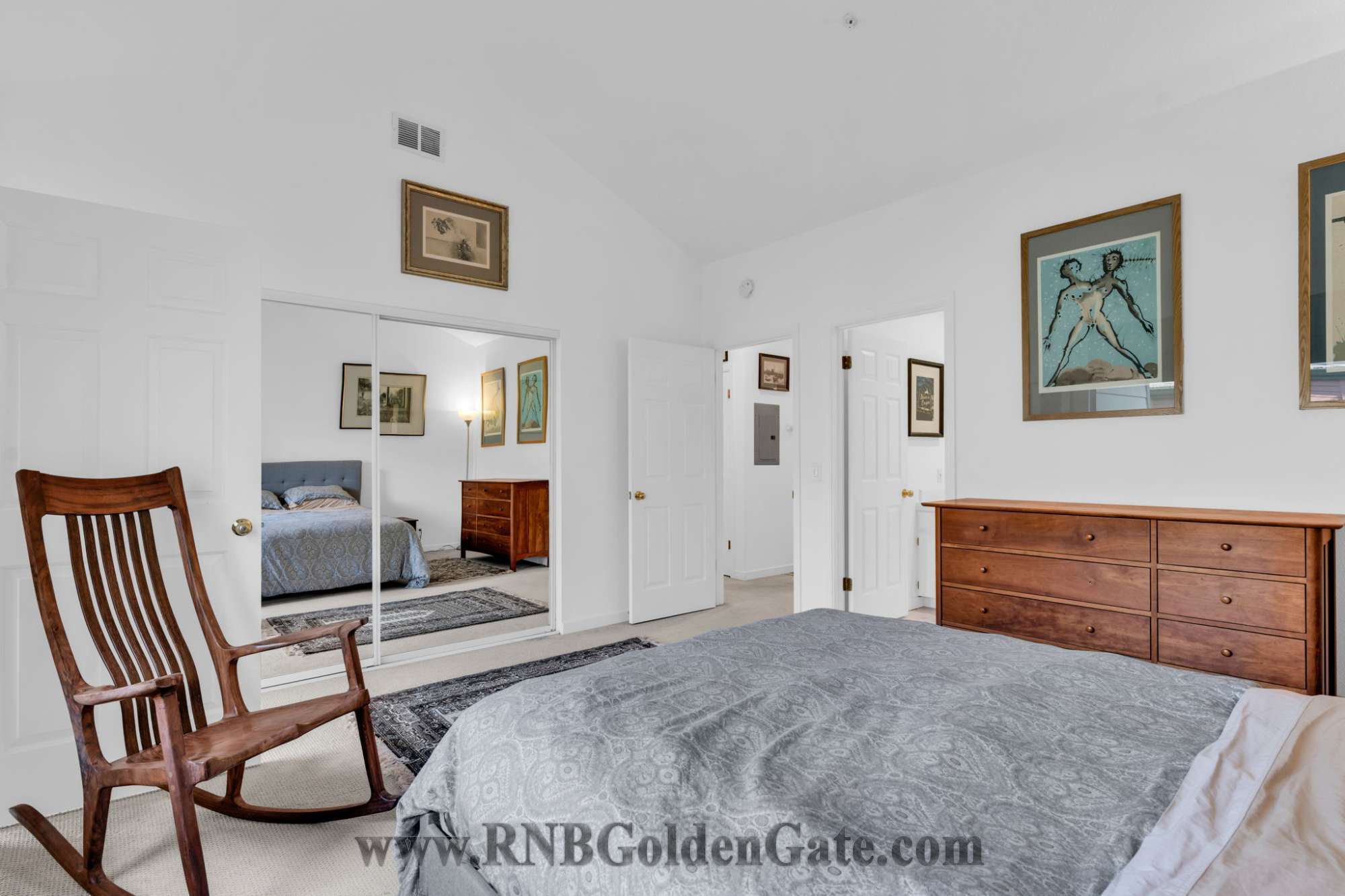 Rental Property Photo