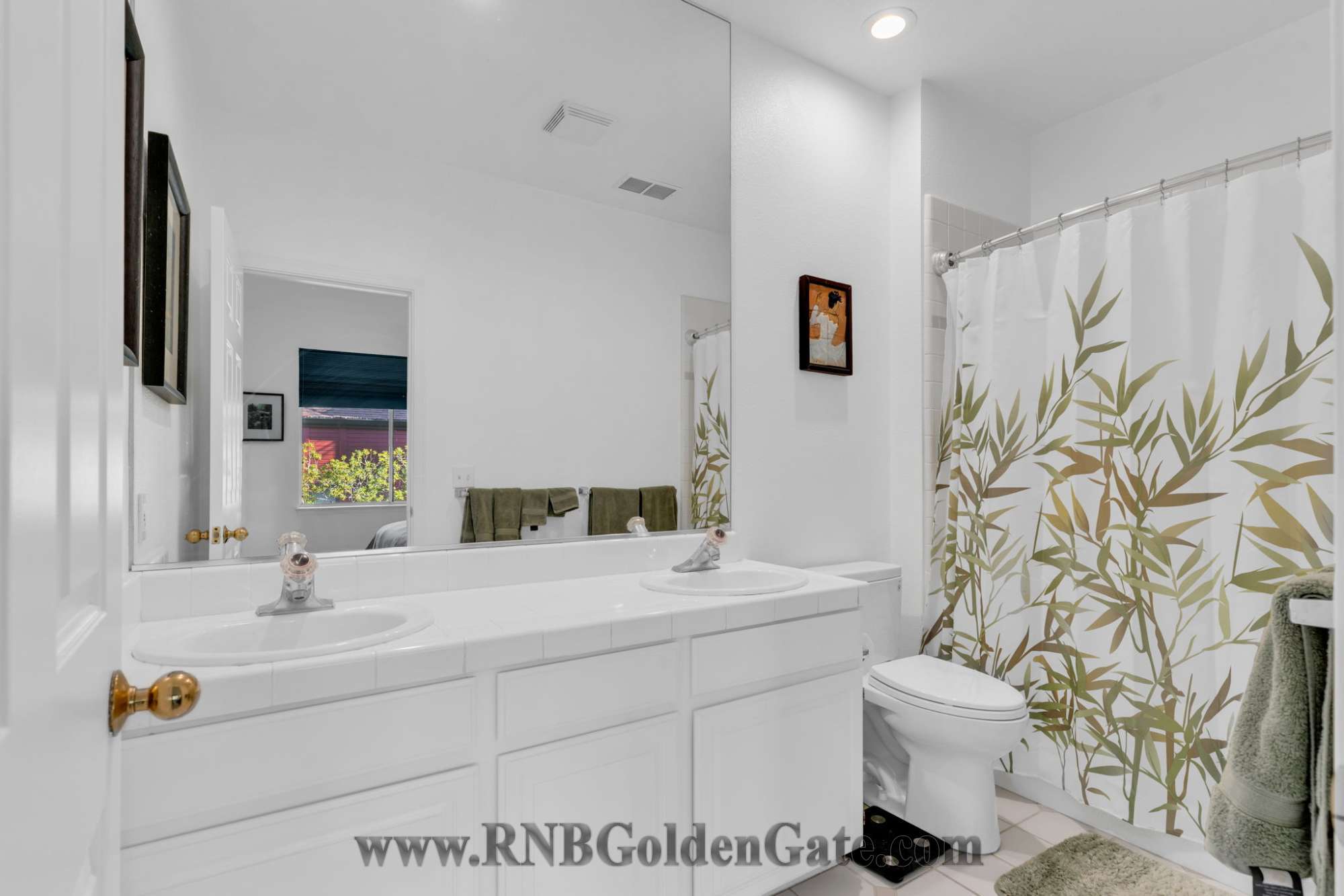 Rental Property Photo